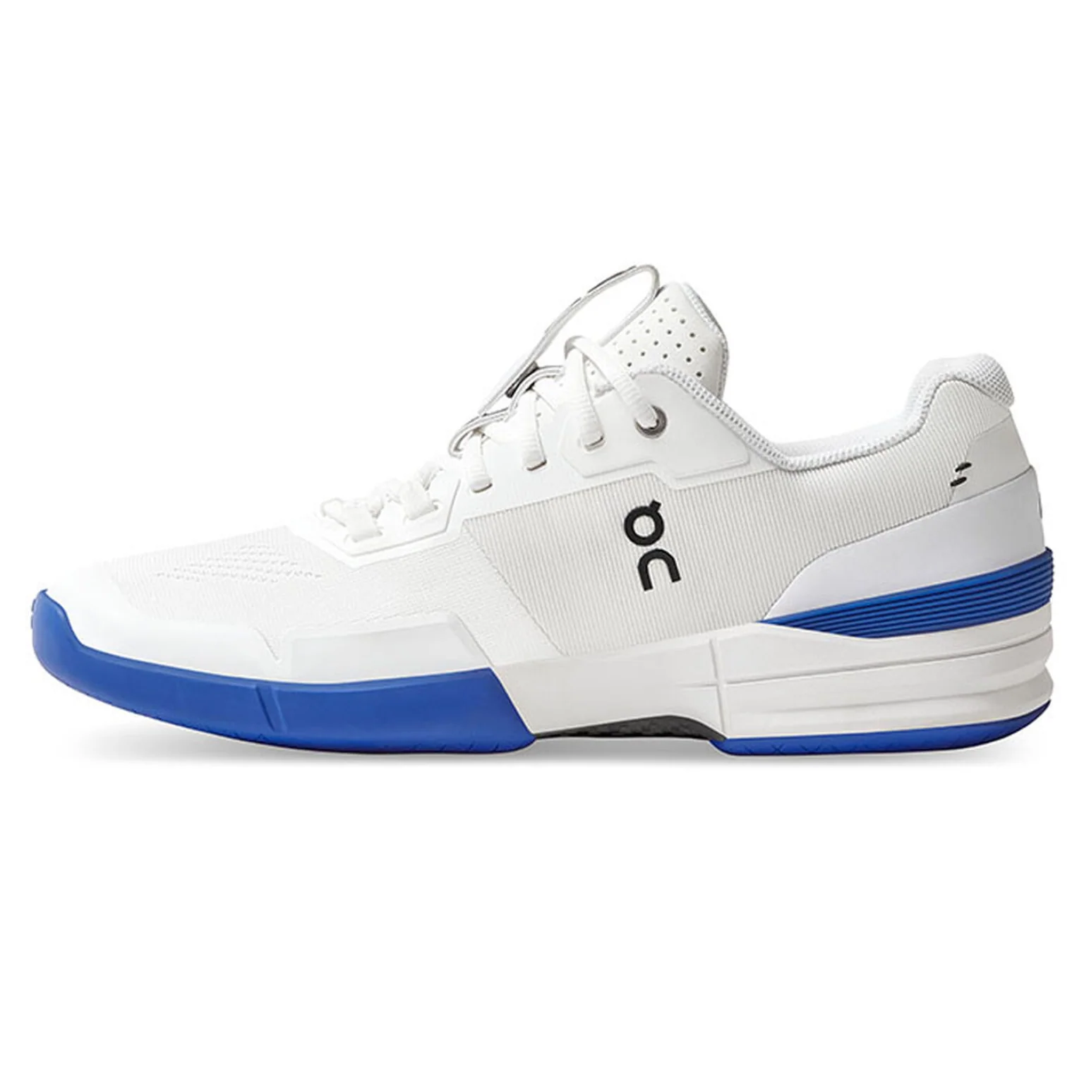On Mens Roger Pro All-Court - Image 2