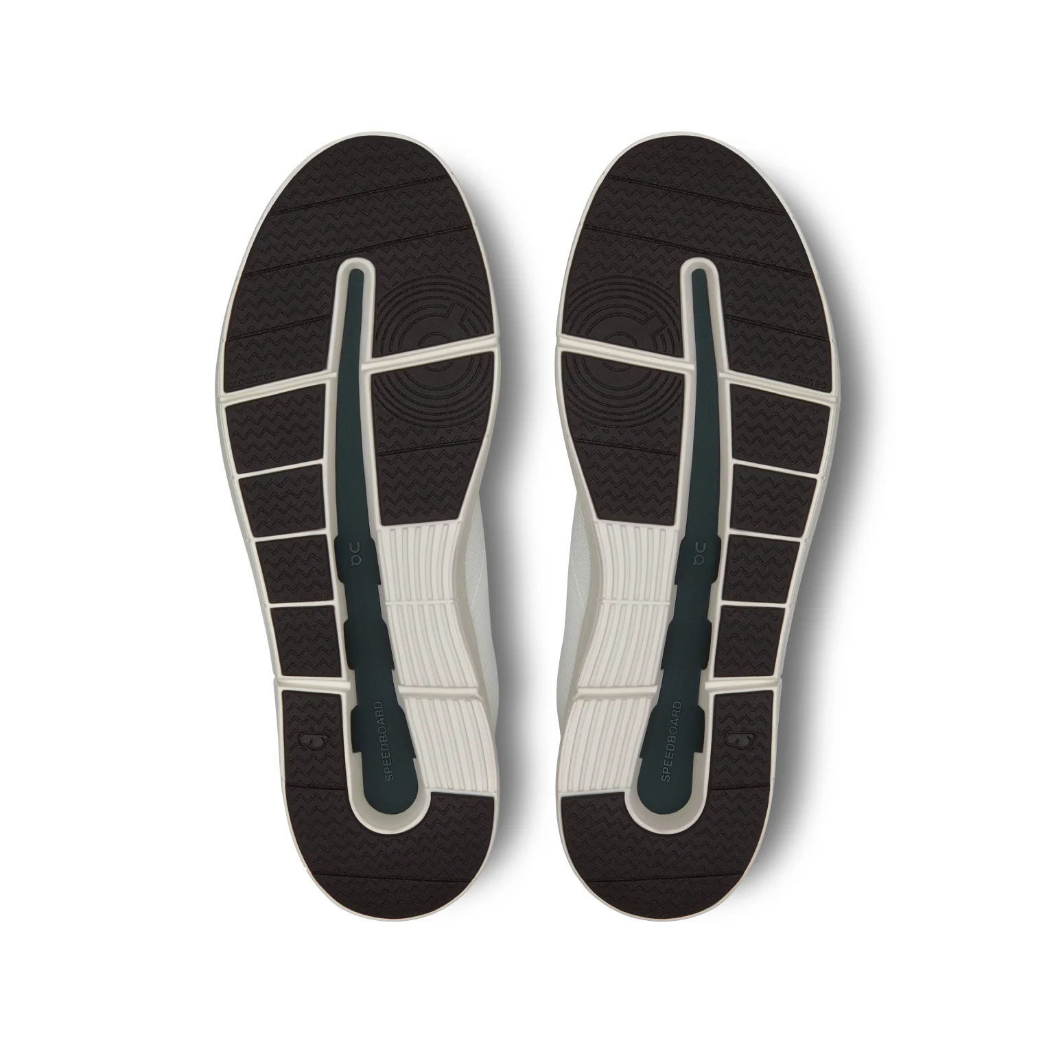 On Mens Roger Spin - Image 10