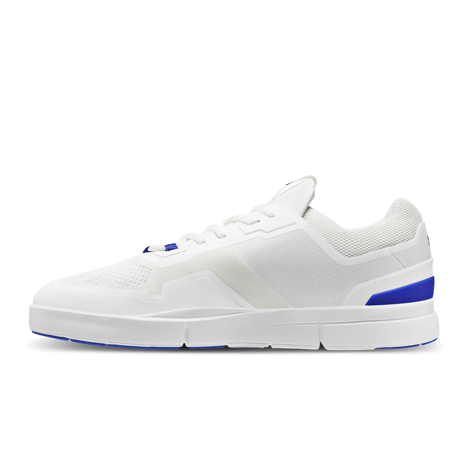On Mens Roger Spin - Image 2
