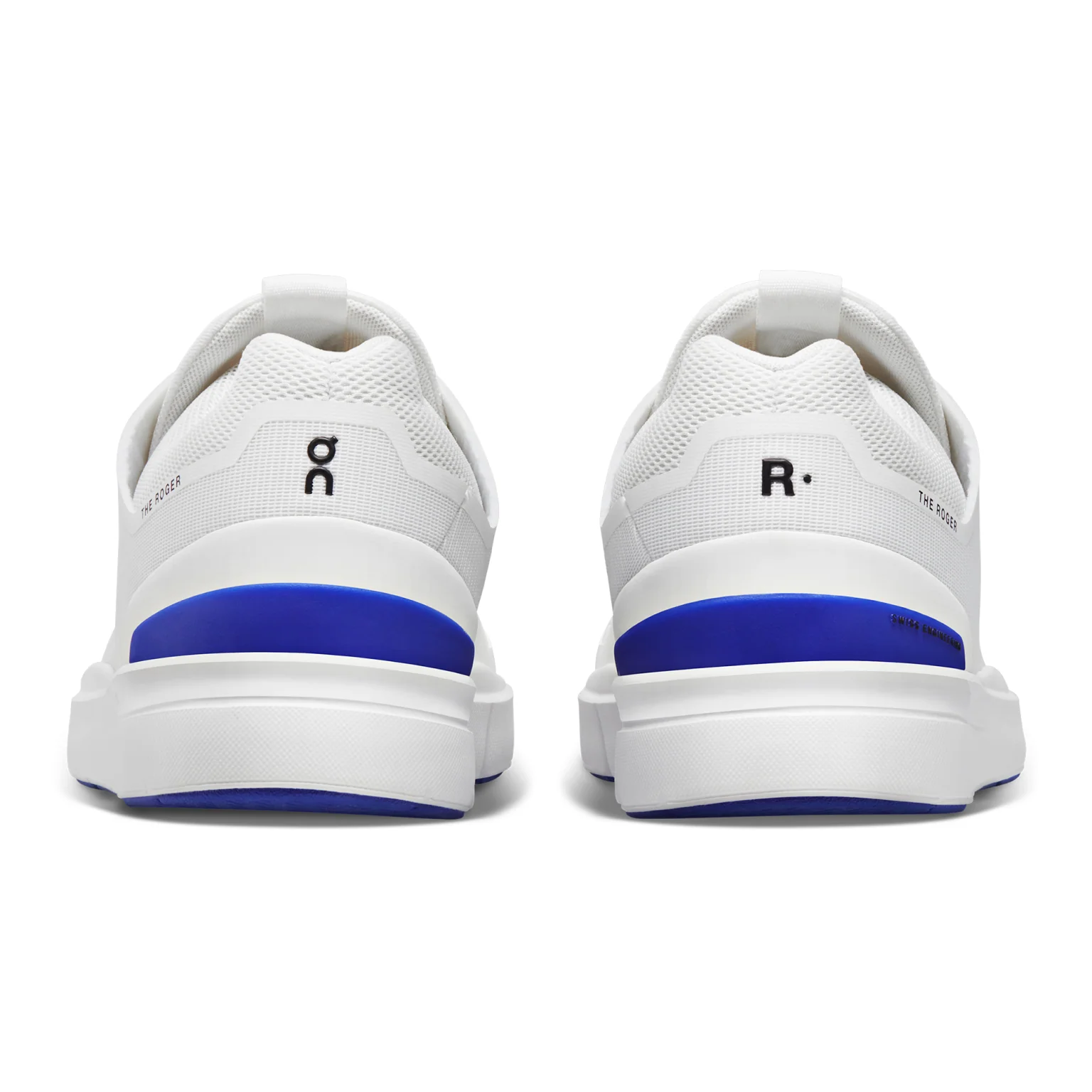 On Mens Roger Spin - Image 3