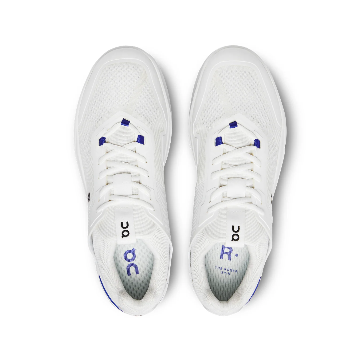 On Mens Roger Spin - Image 4