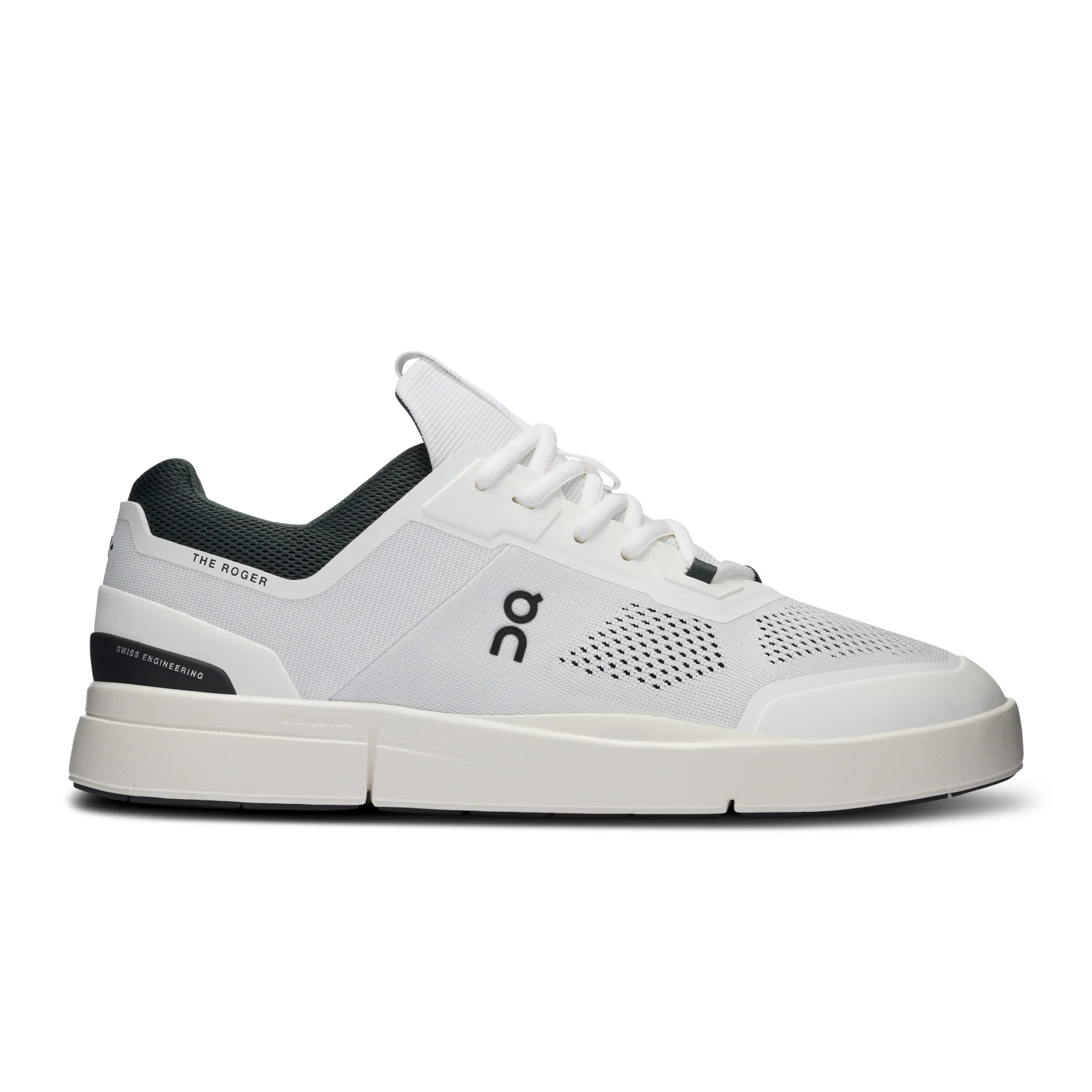 On Mens Roger Spin - Image 6