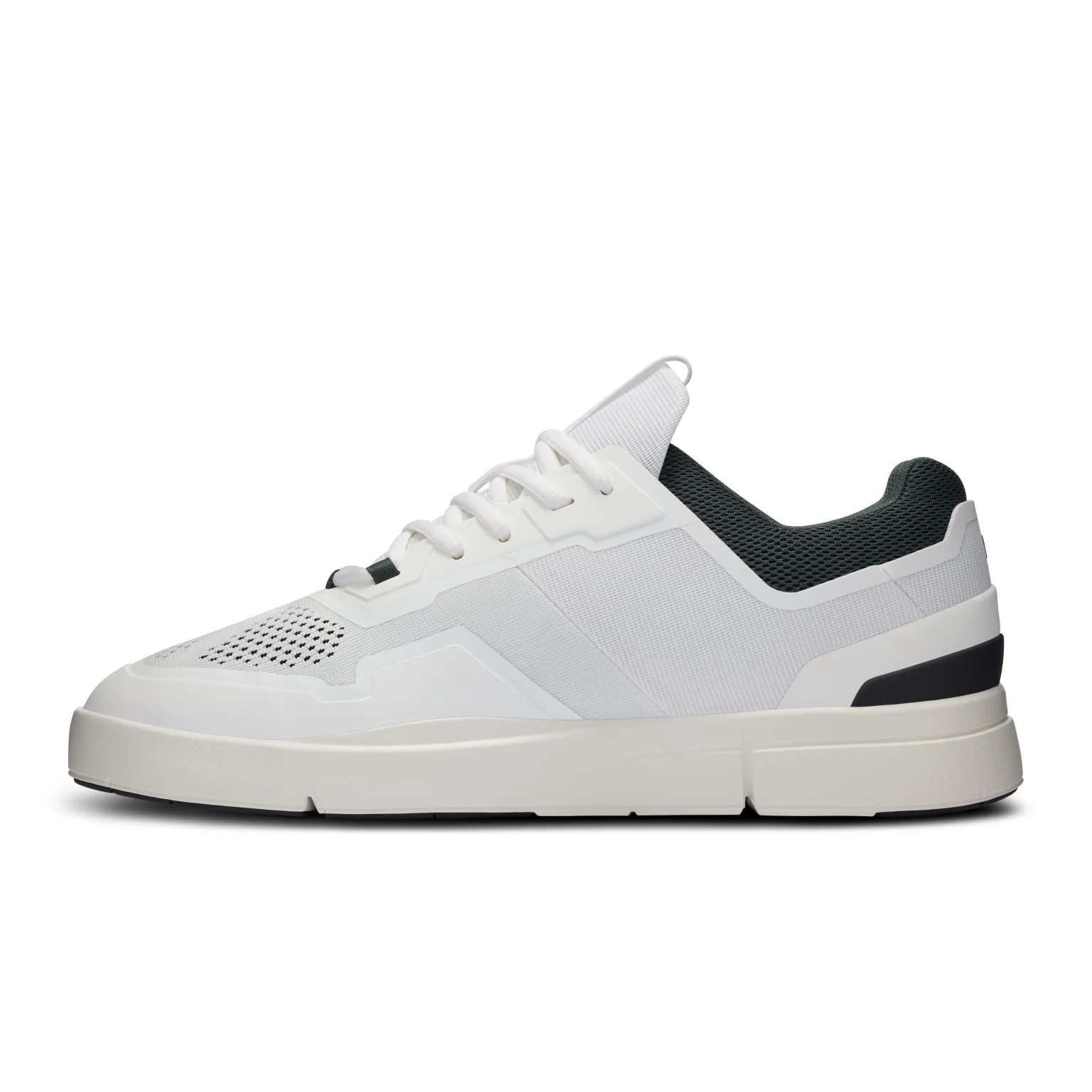 On Mens Roger Spin - Image 7