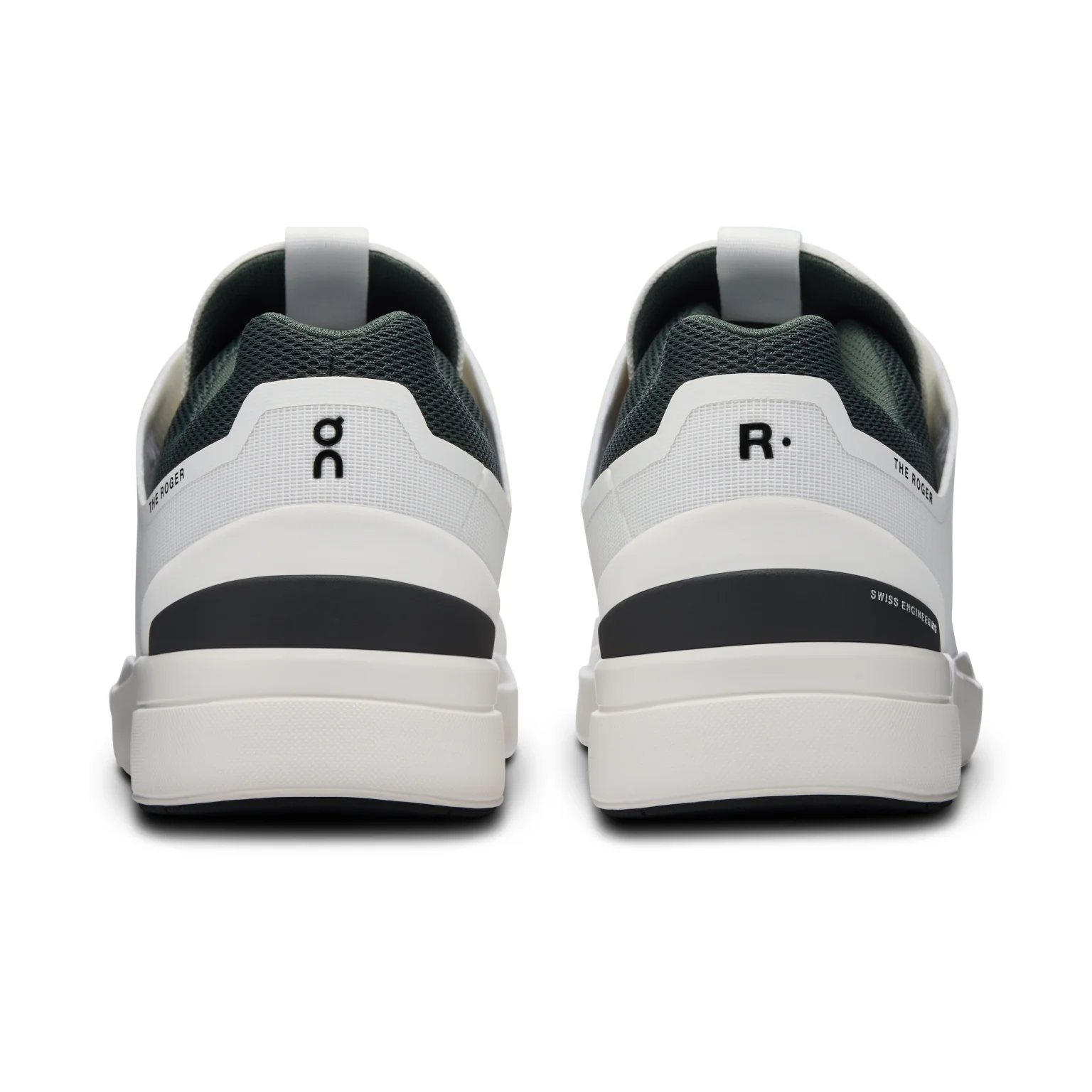 On Mens Roger Spin - Image 8