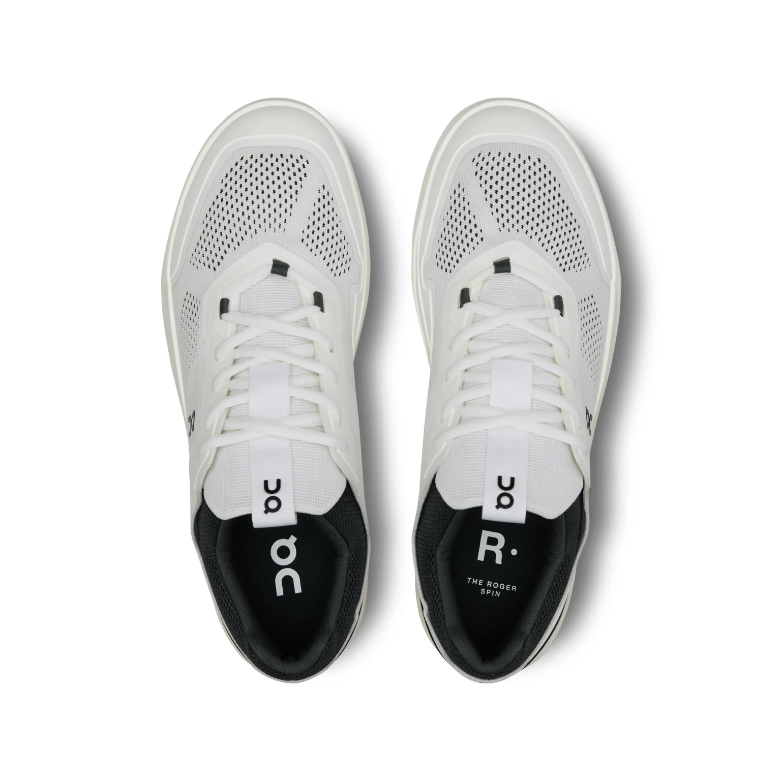 On Mens Roger Spin - Image 9
