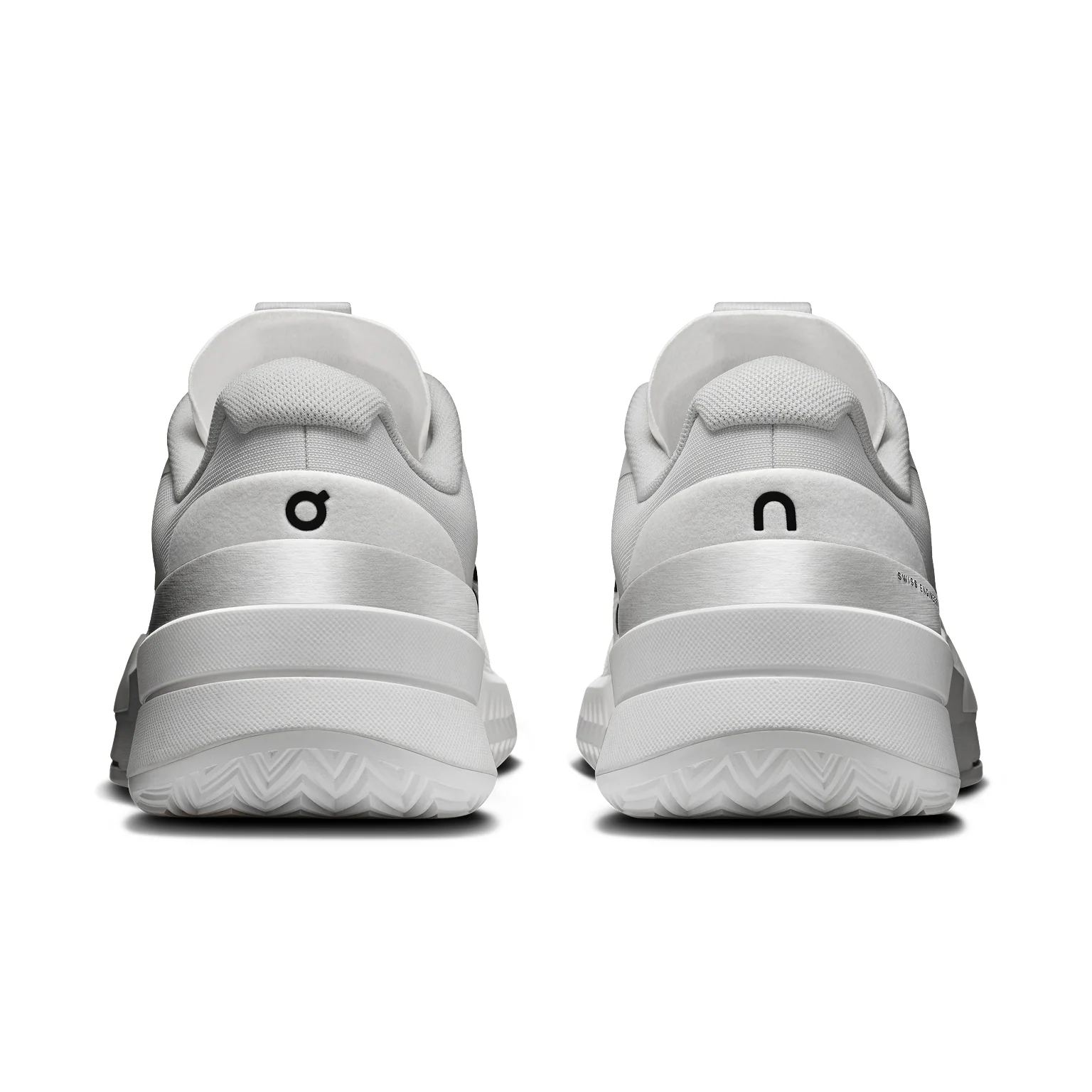 On Mens The Roger Pro 2 All-Court - Image 10