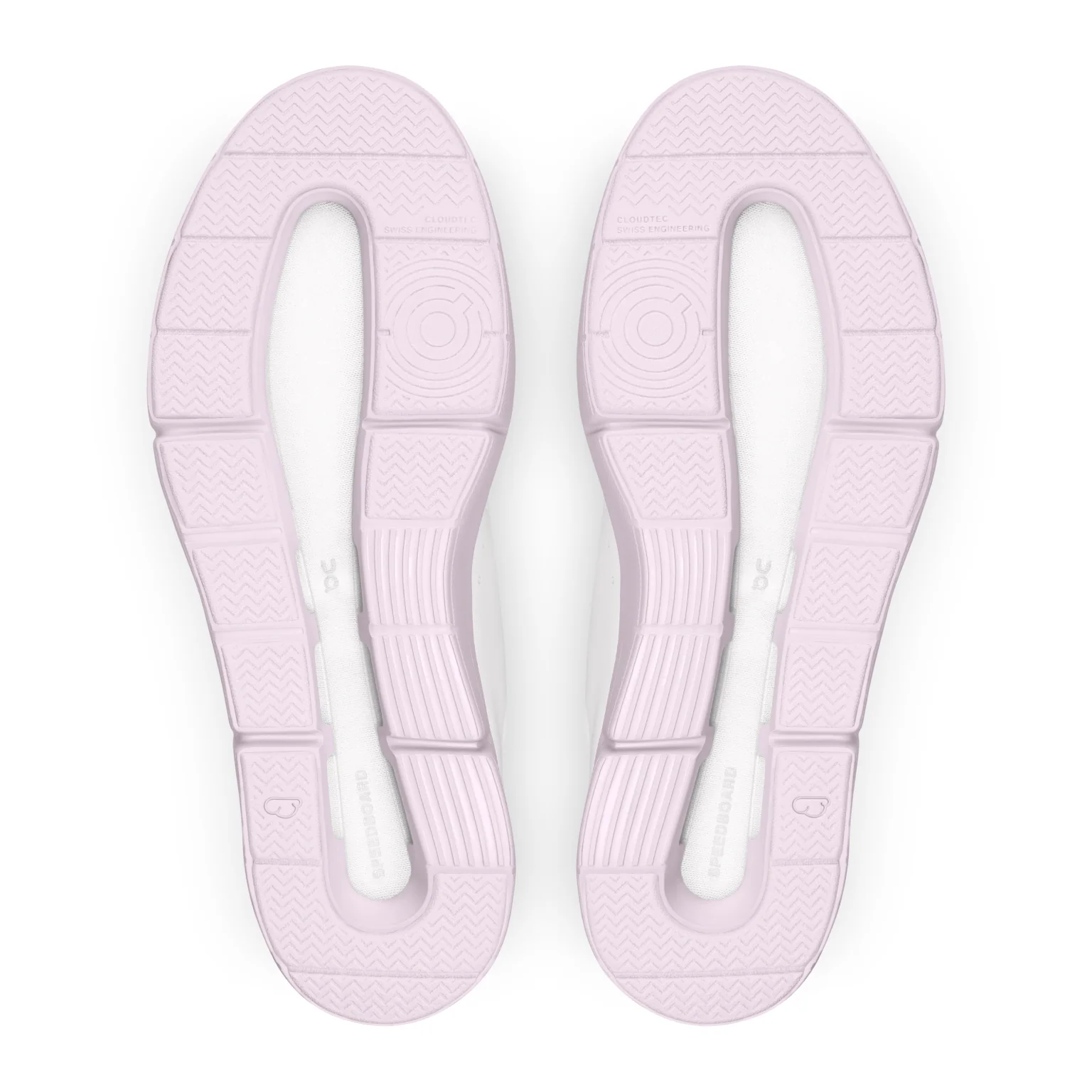 On The Roger Advantage Womens Aprés Court - Image 12