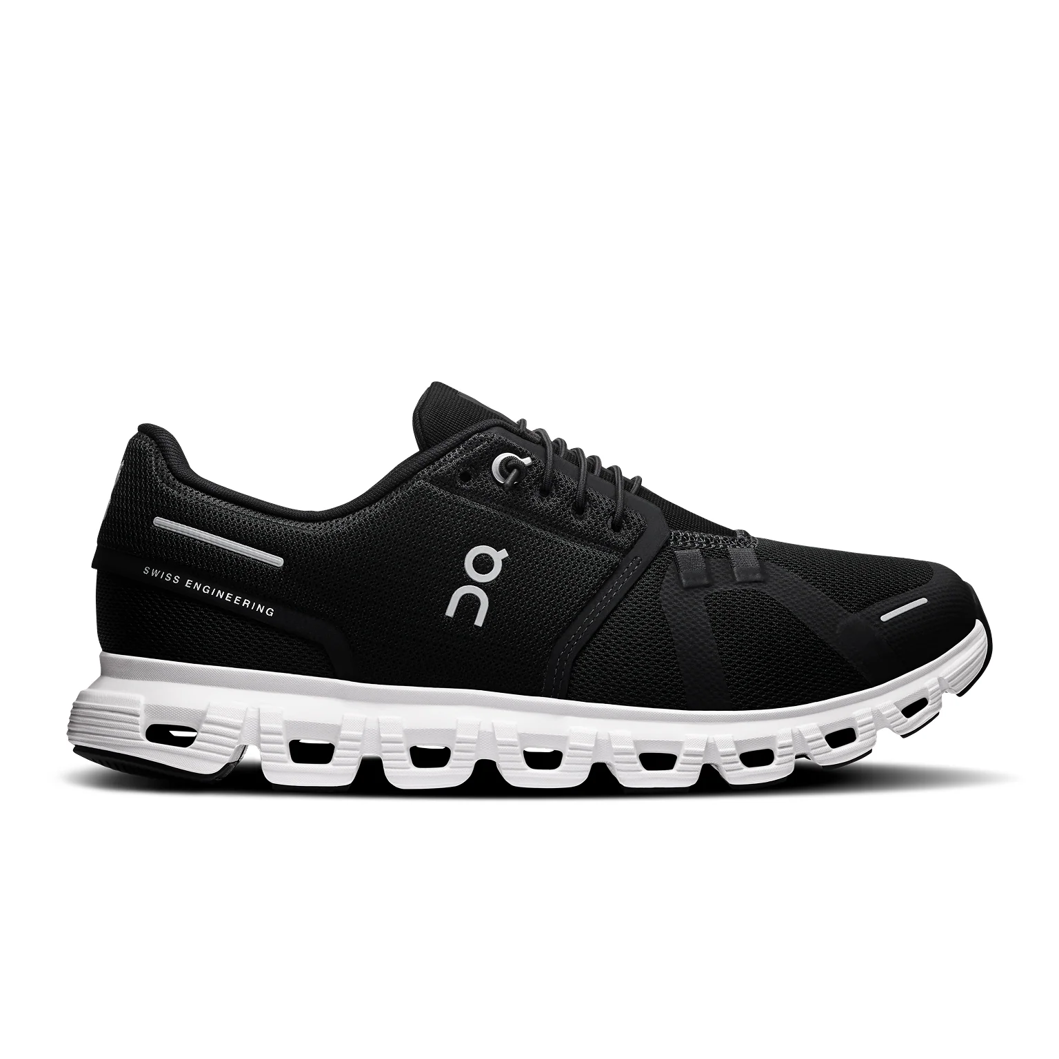 On Womens Cloud 6 Running