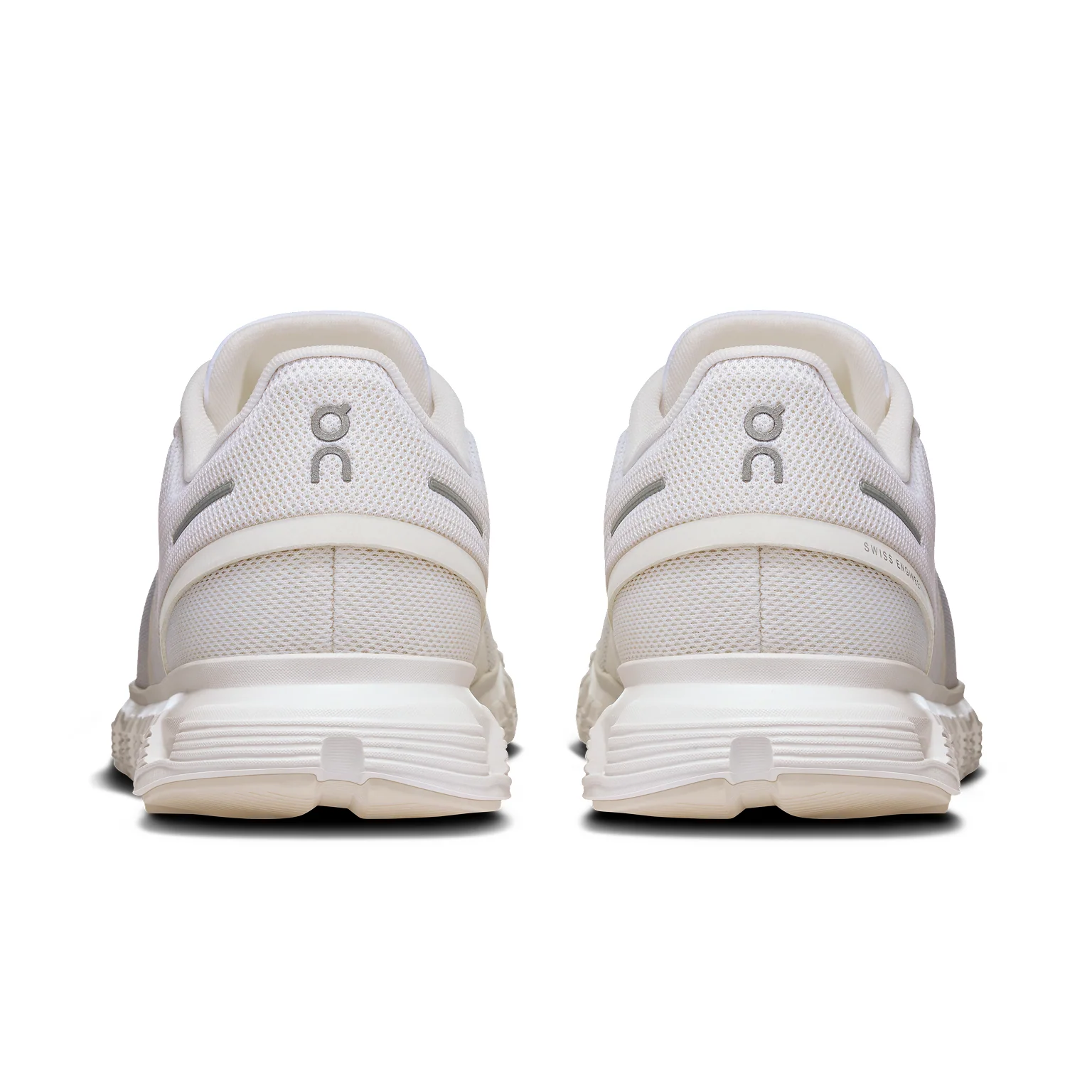 On Womens Cloud 6 Running - Image 10