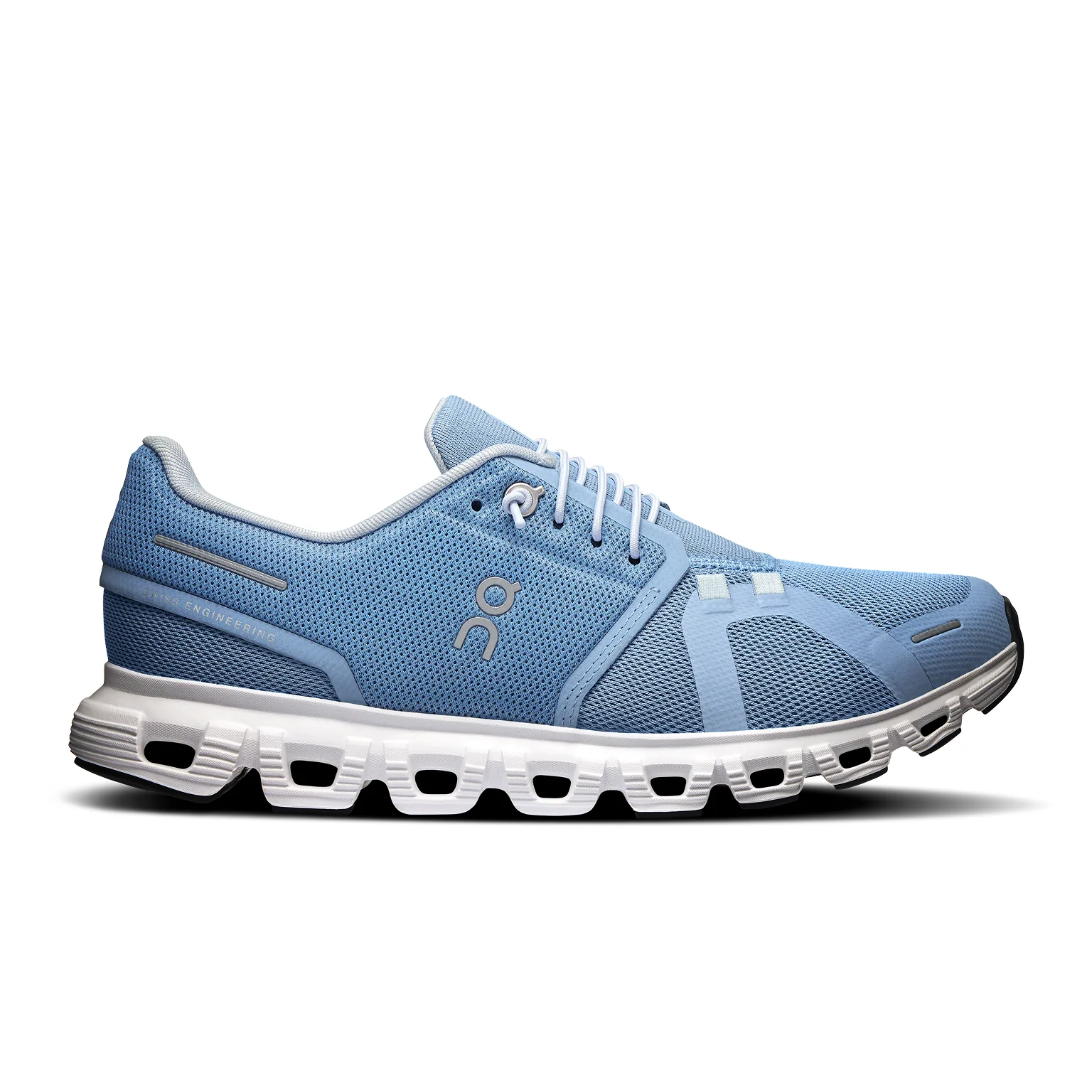 On Womens Cloud 6 Running - Image 5