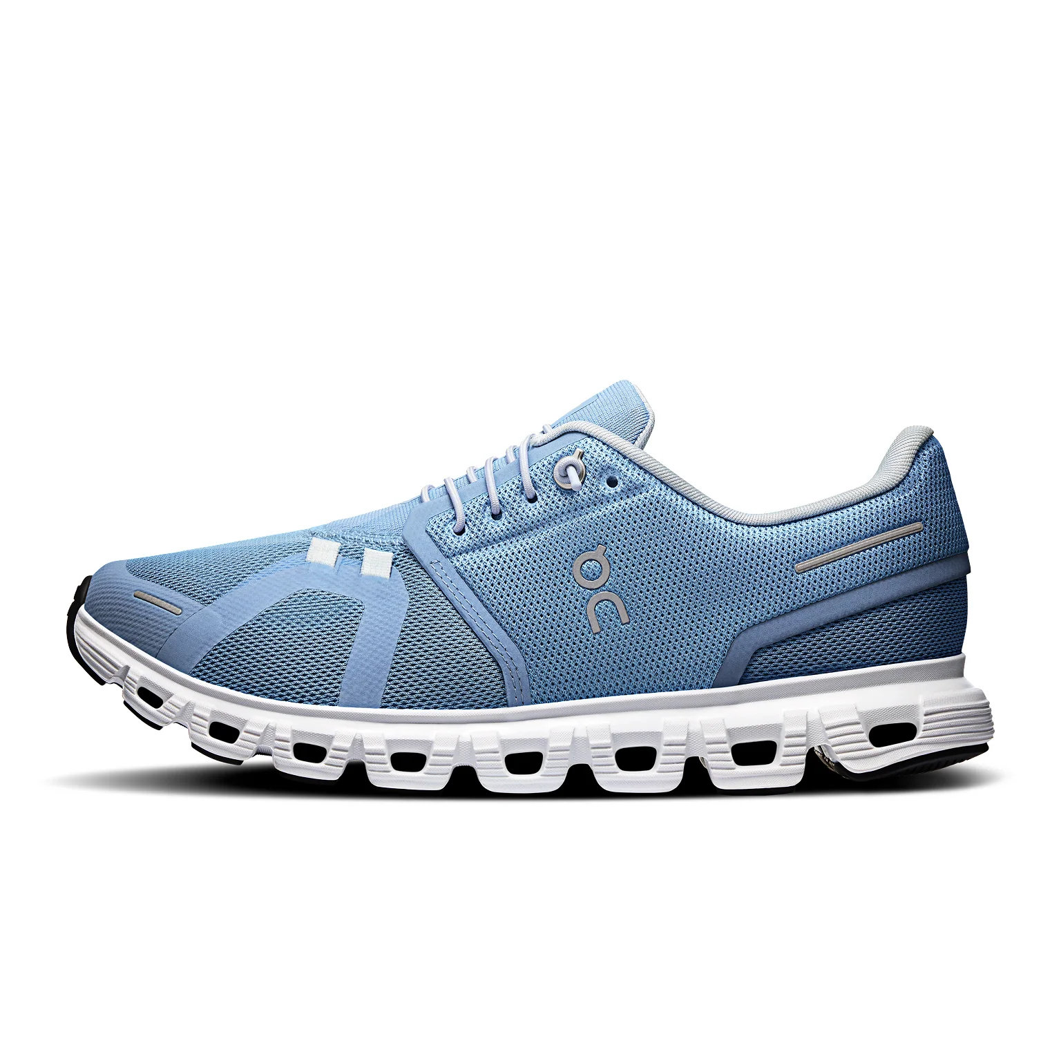 On Womens Cloud 6 Running - Image 6