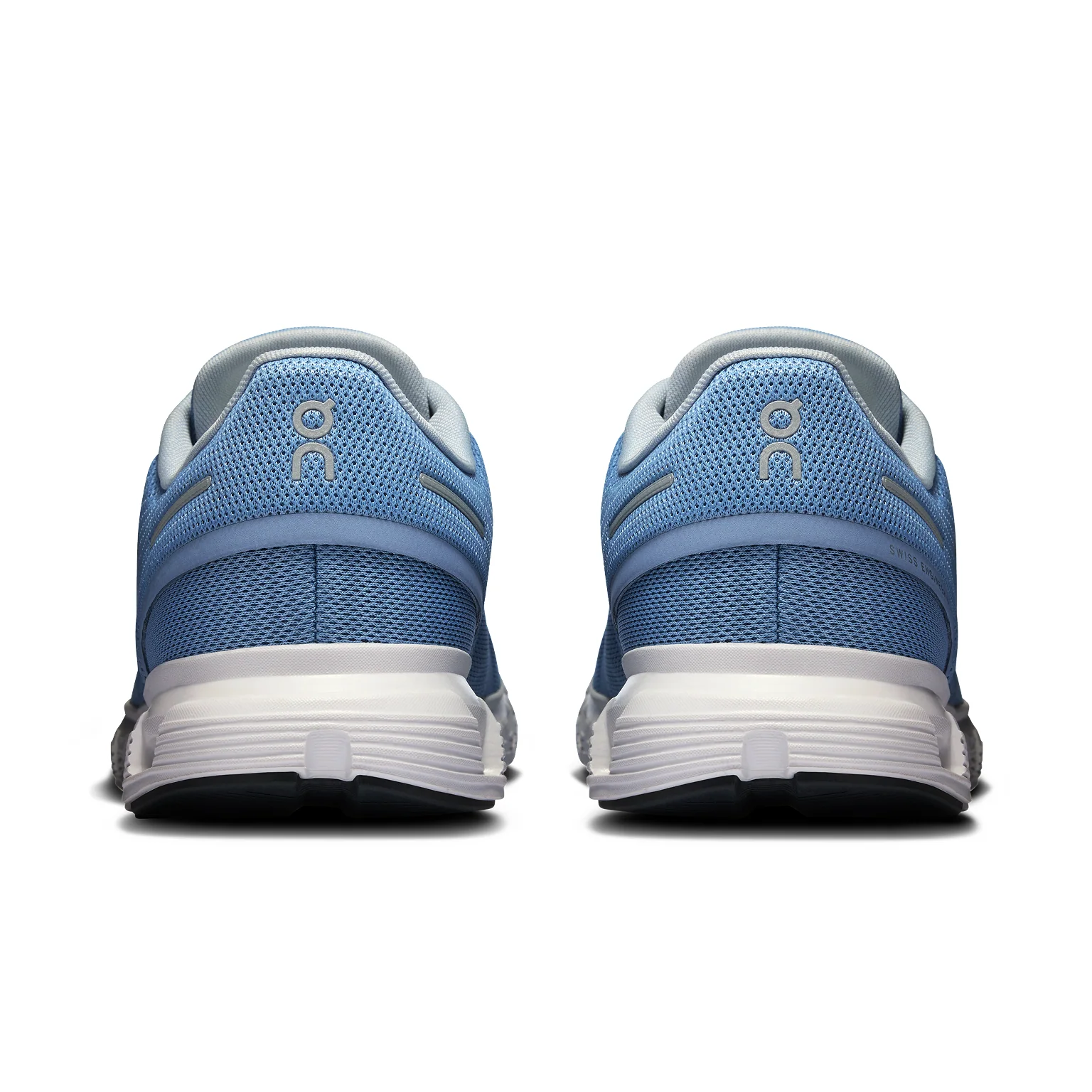 On Womens Cloud 6 Running - Image 7
