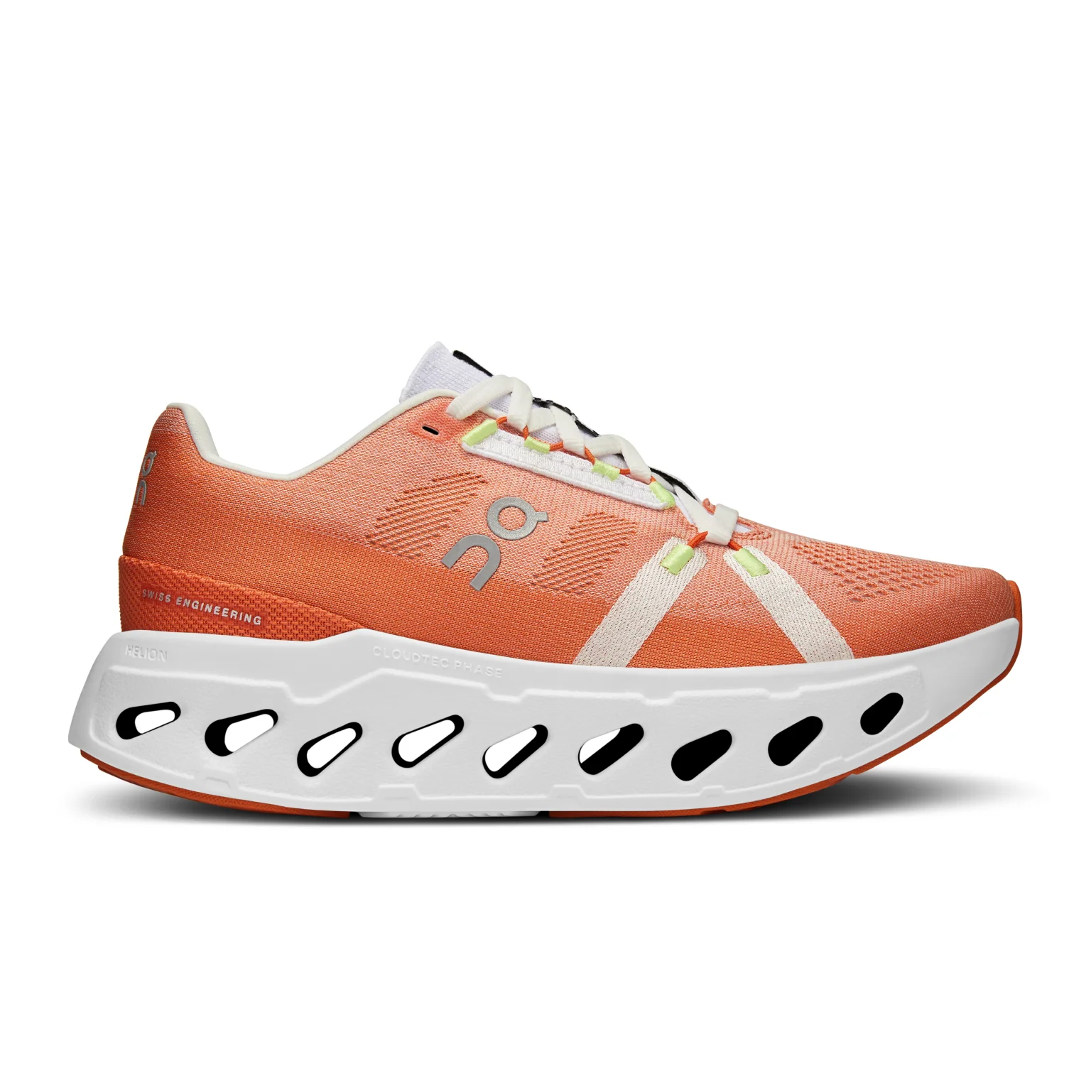 On Womens Cloudeclipse 1 Running - Image 10
