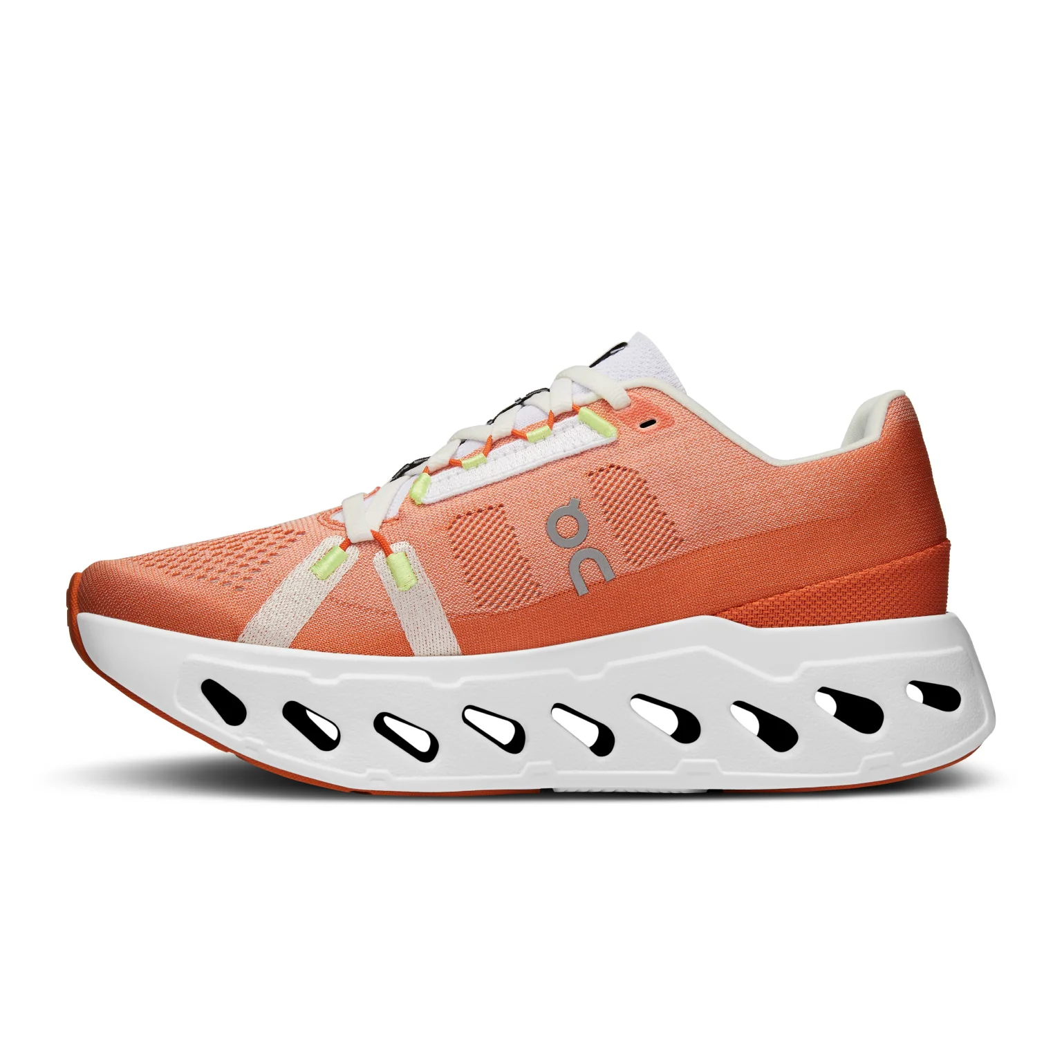 On Womens Cloudeclipse 1 Running - Image 11