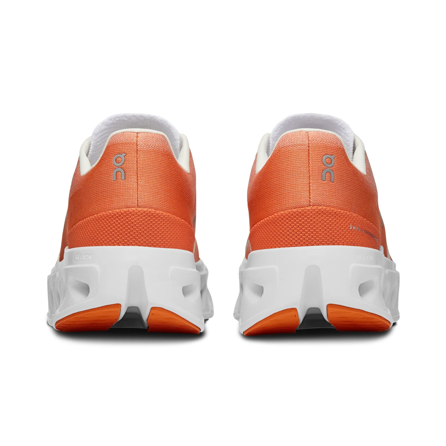 On Womens Cloudeclipse 1 Running - Image 12