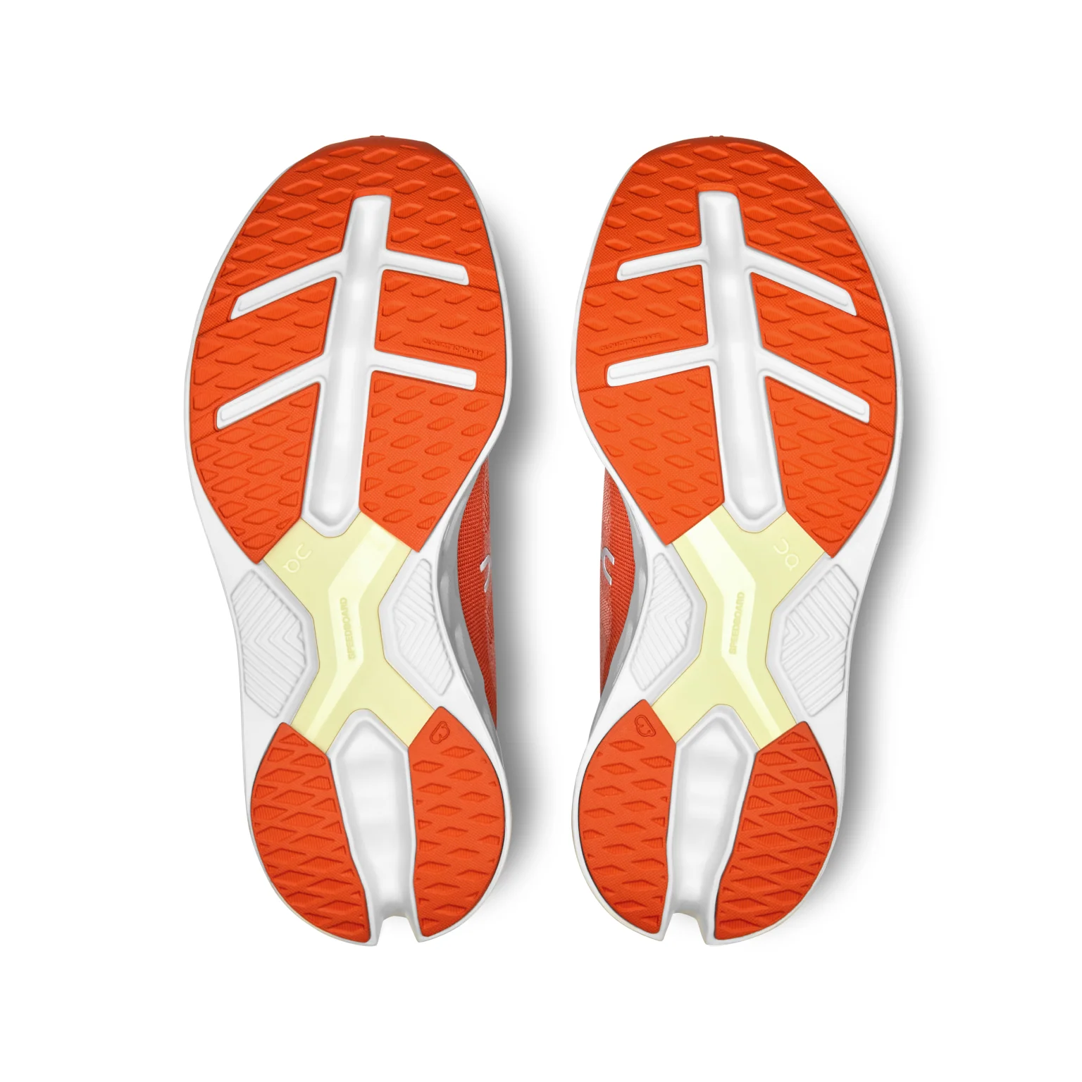 On Womens Cloudeclipse 1 Running - Image 14