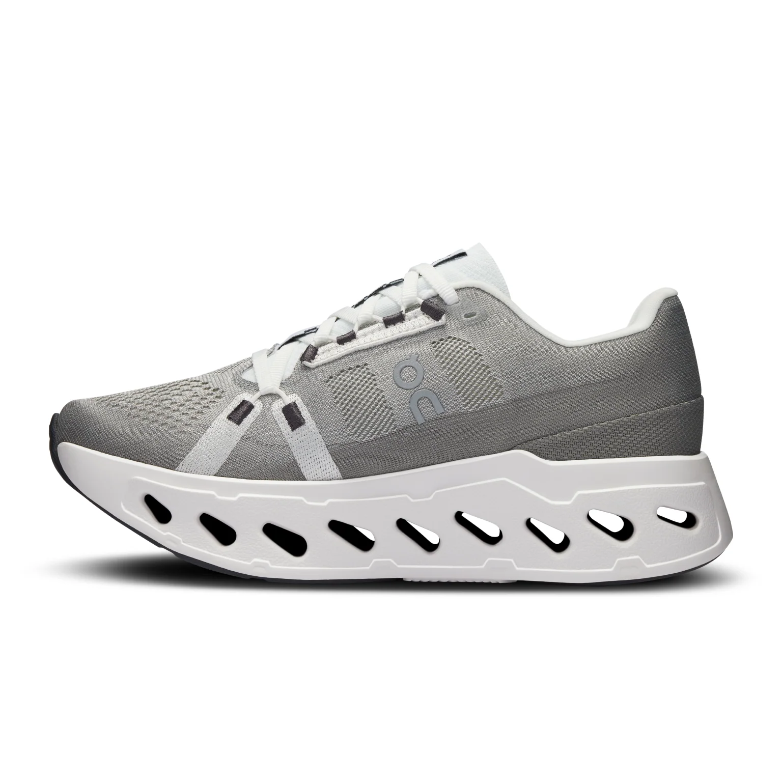 On Womens Cloudeclipse 1 Running - Image 2