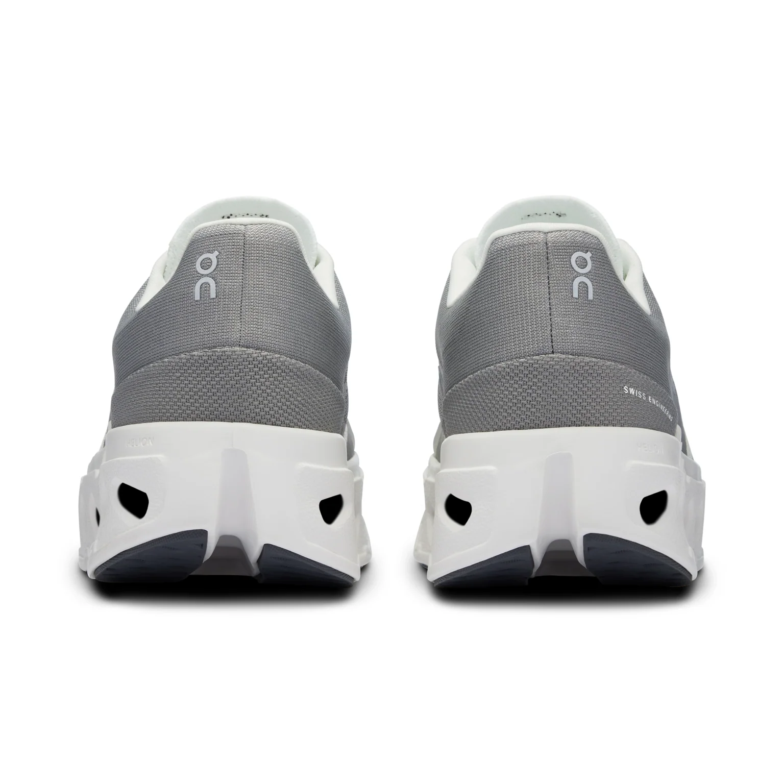 On Womens Cloudeclipse 1 Running - Image 3