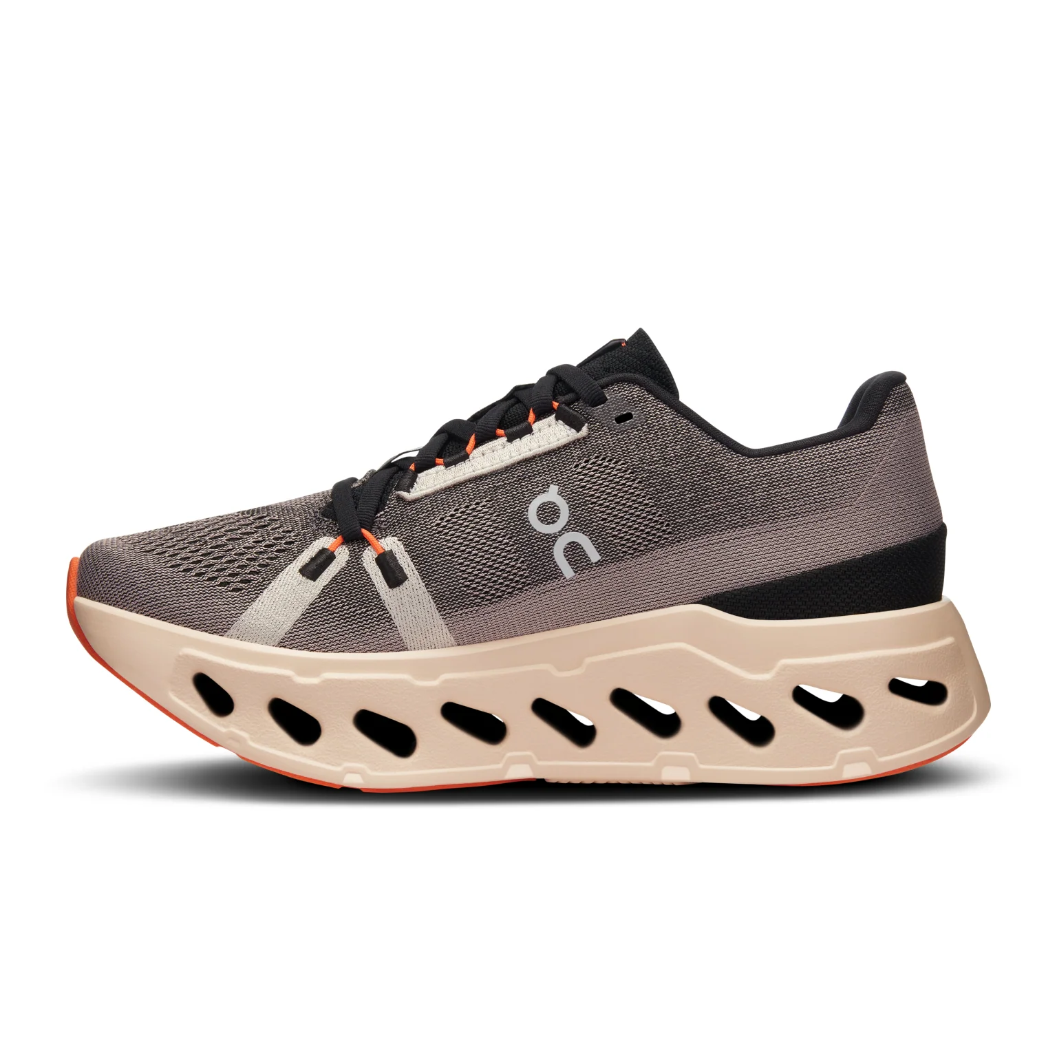 On Womens Cloudeclipse 1 Running - Image 6