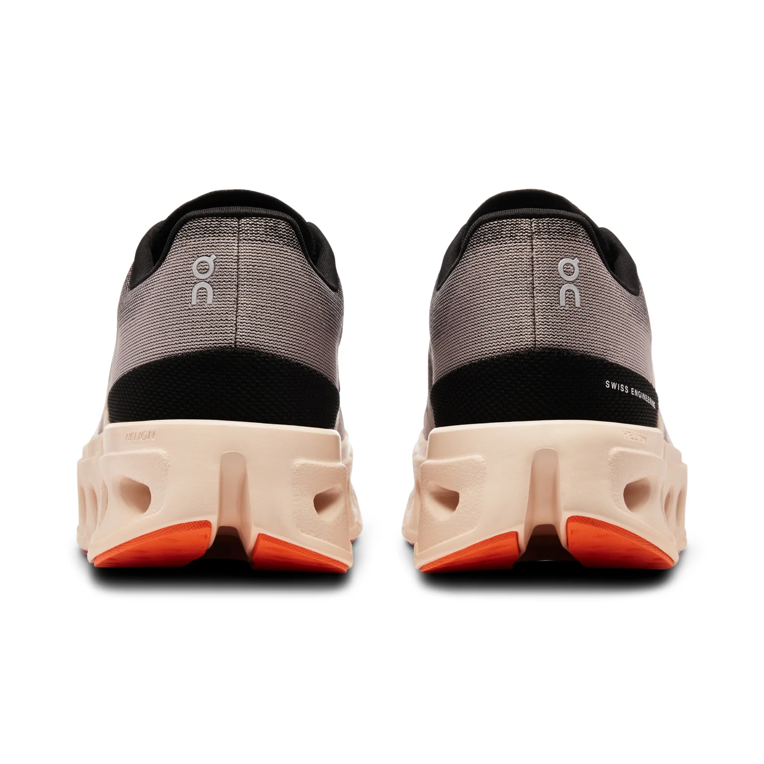 On Womens Cloudeclipse 1 Running - Image 7