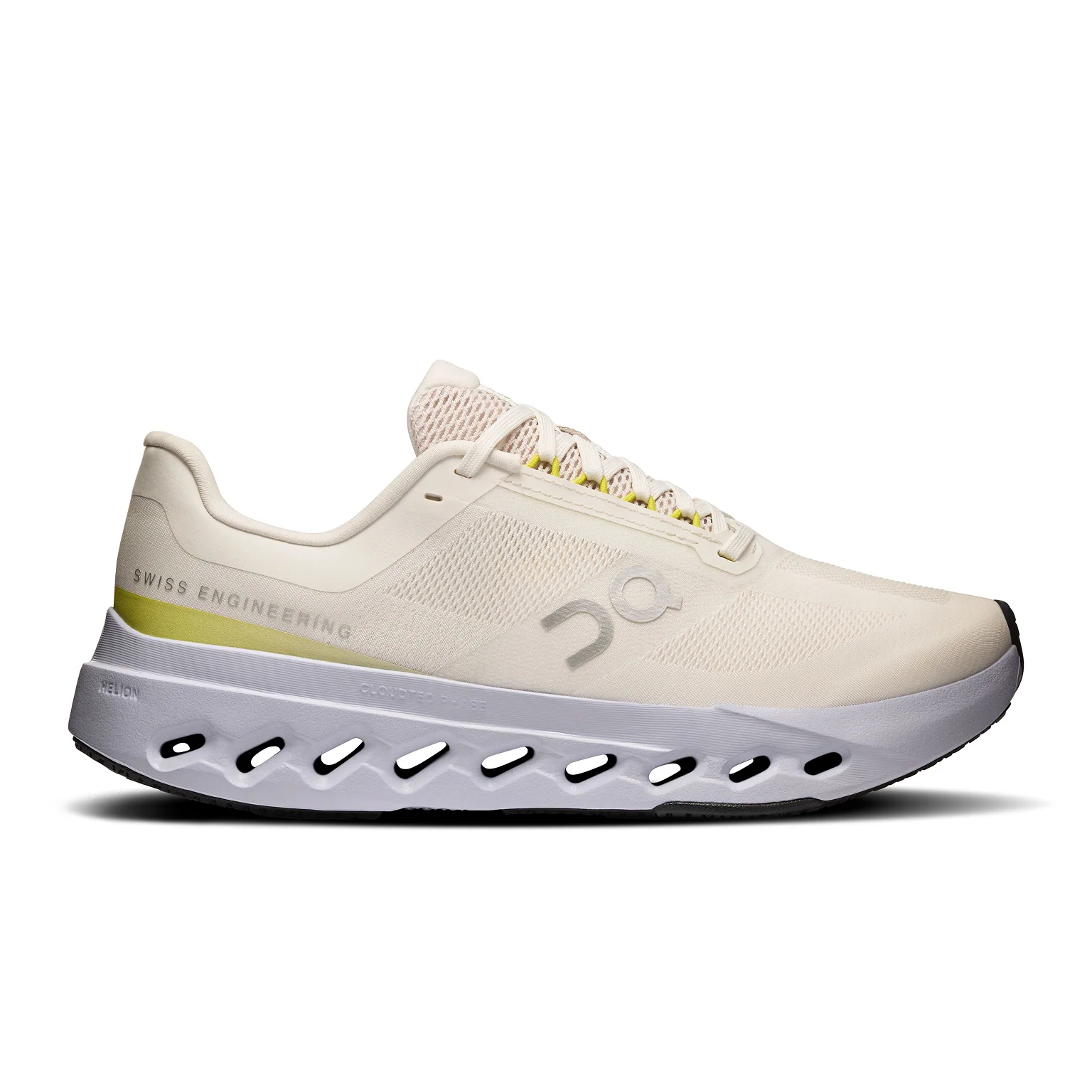 On Womens Cloudsurfer Next Running - Image 11
