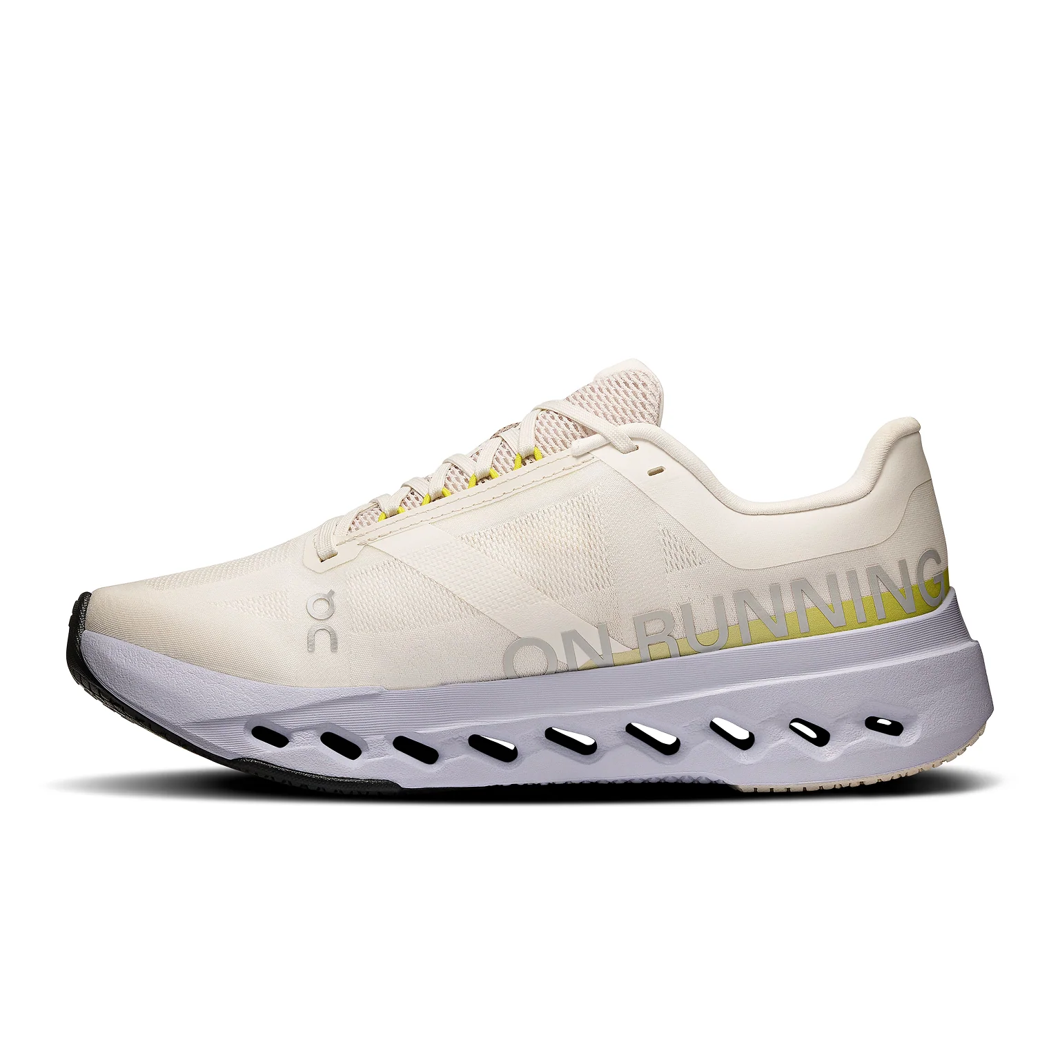 On Womens Cloudsurfer Next Running - Image 12
