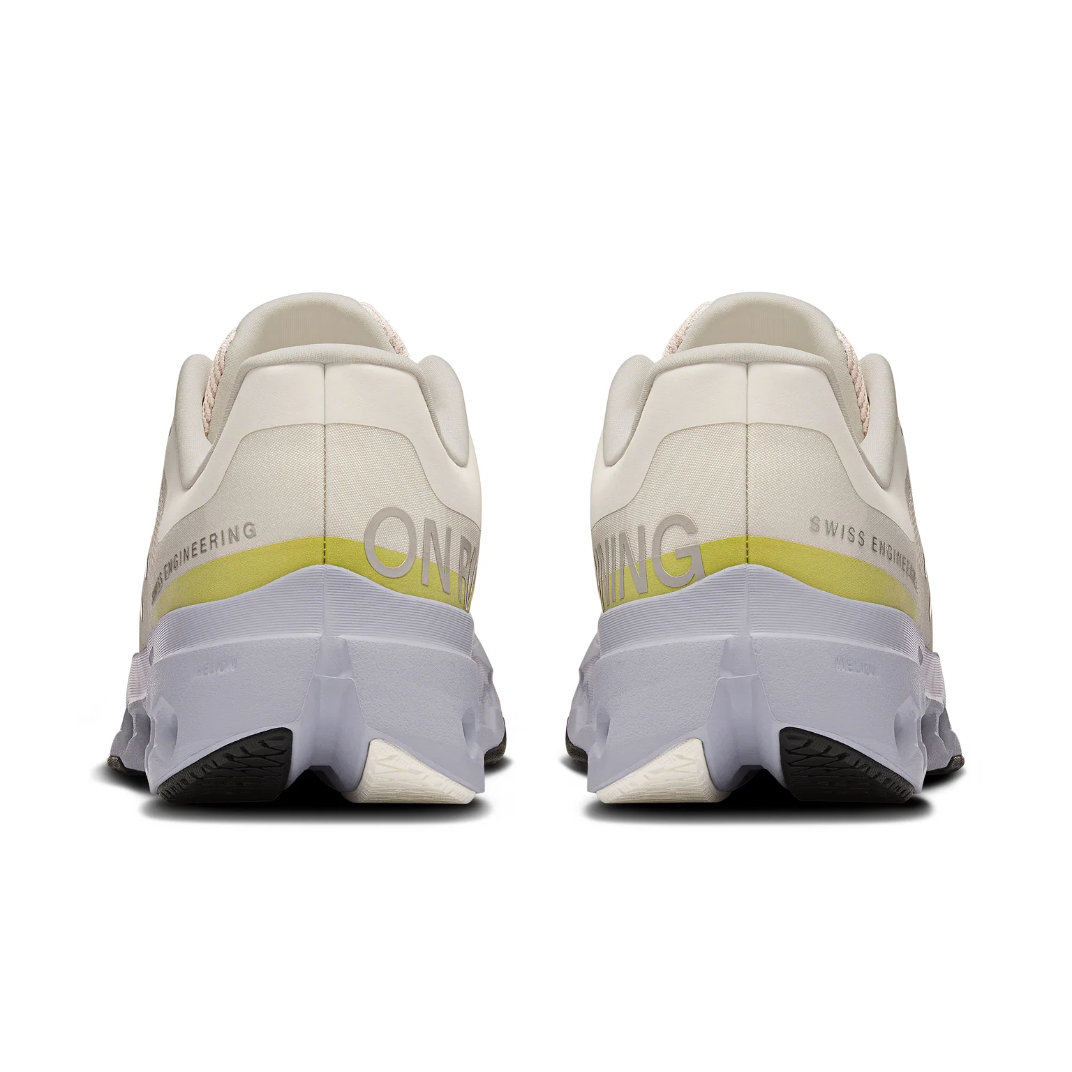 On Womens Cloudsurfer Next Running - Image 13