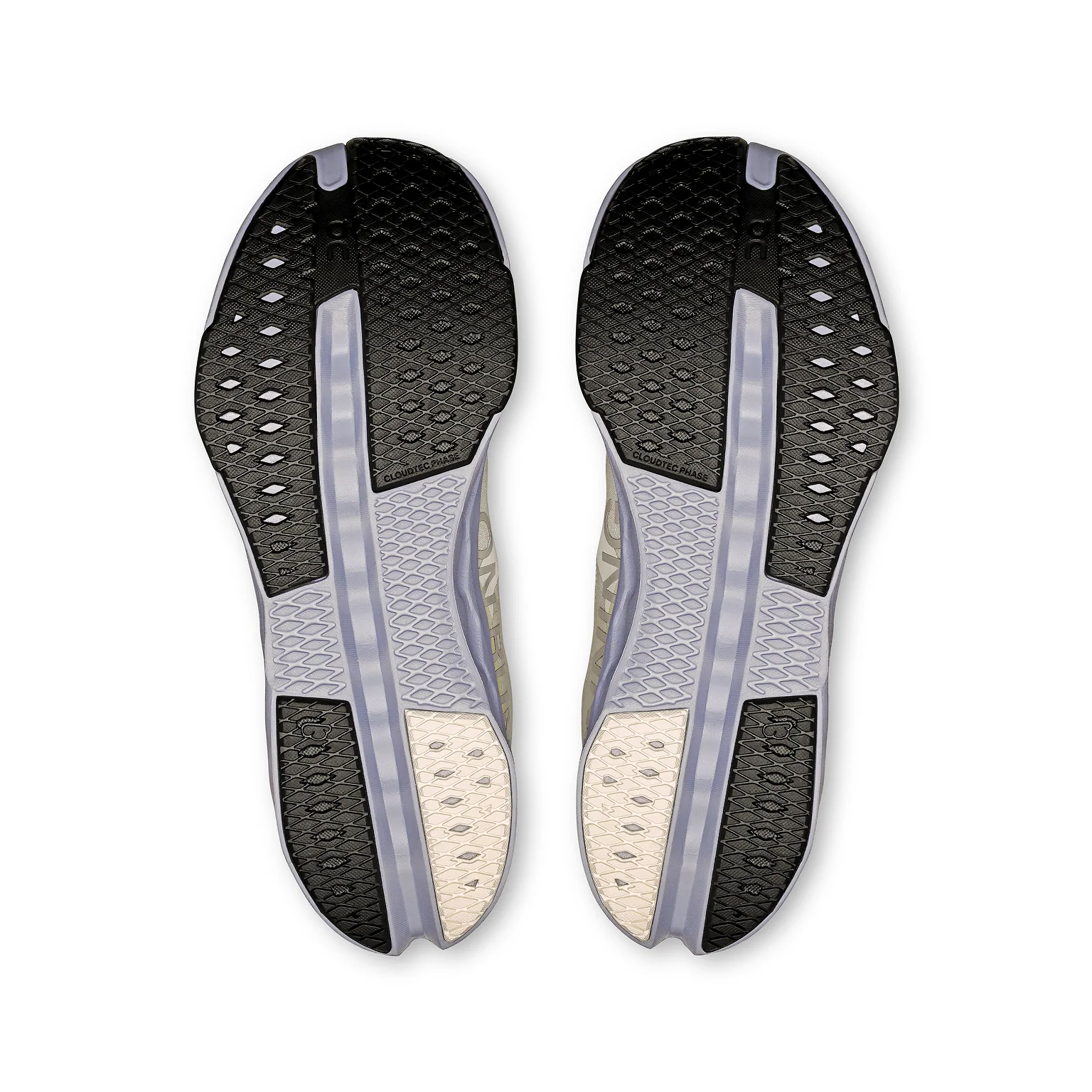 On Womens Cloudsurfer Next Running - Image 14