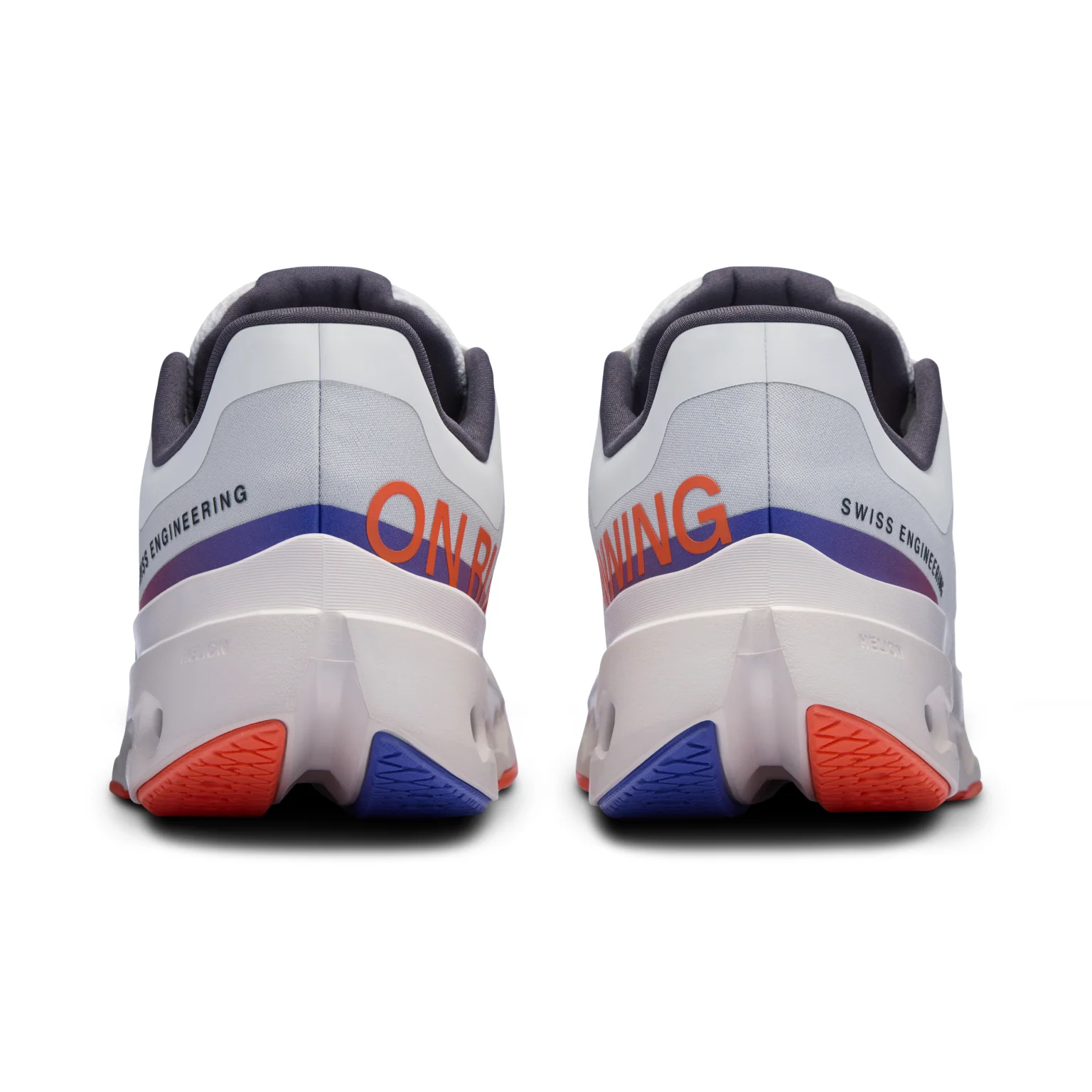 On Womens Cloudsurfer Next Running - Image 3