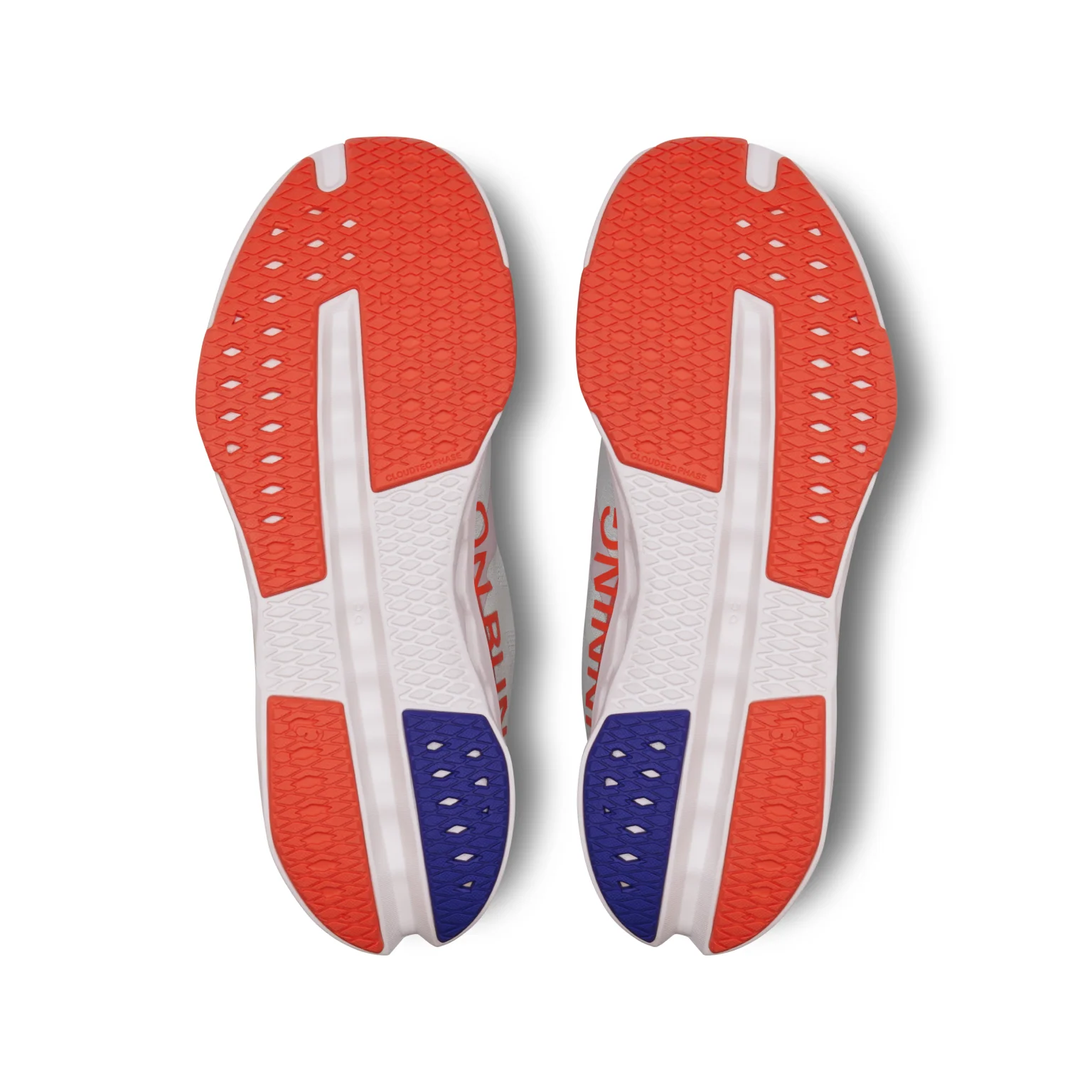 On Womens Cloudsurfer Next Running - Image 5