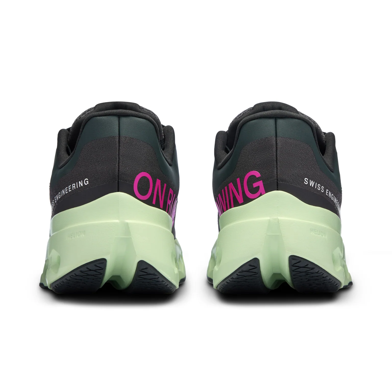 On Womens Cloudsurfer Next Running - Image 7
