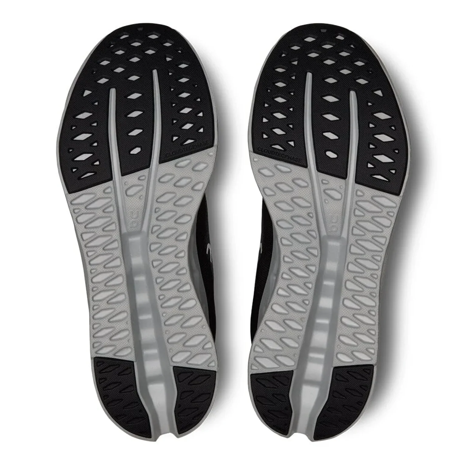 On Womens Cloudsurfer Running - Image 10