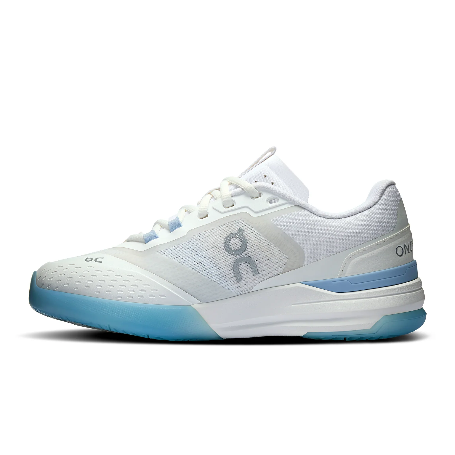 On Womens Roger Advantage Pro All-Court - Image 2