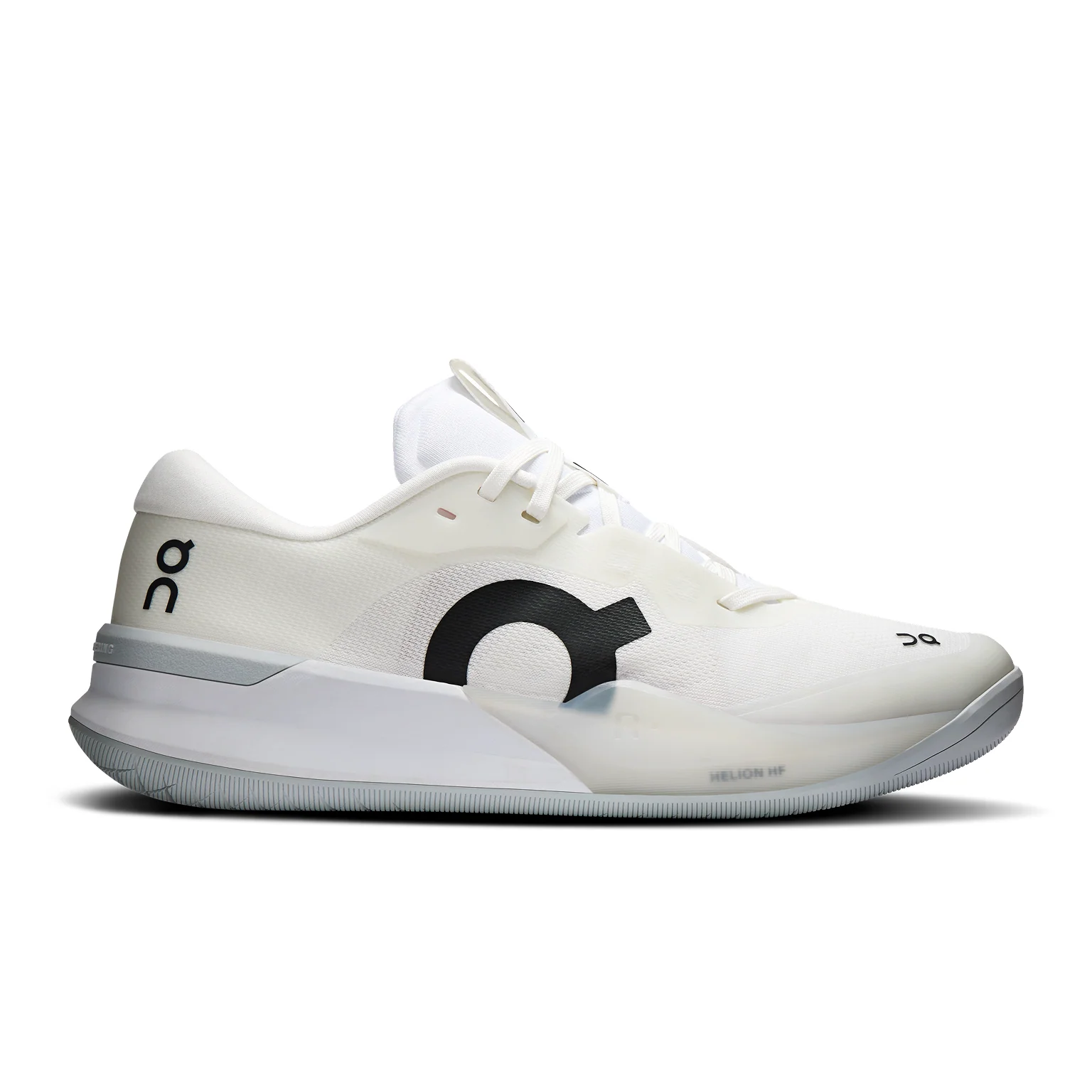 On Womens Roger Pro 3 All-Court