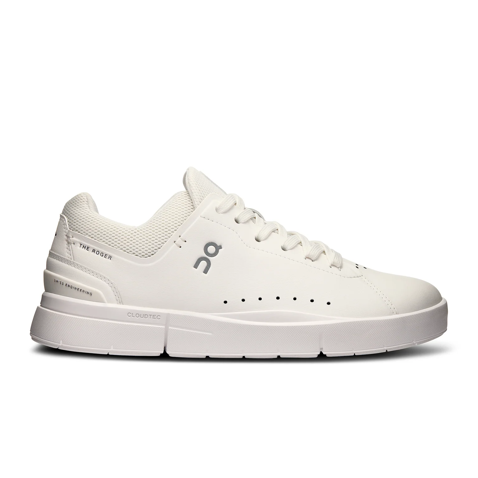 On Womens The Roger Advantage 2