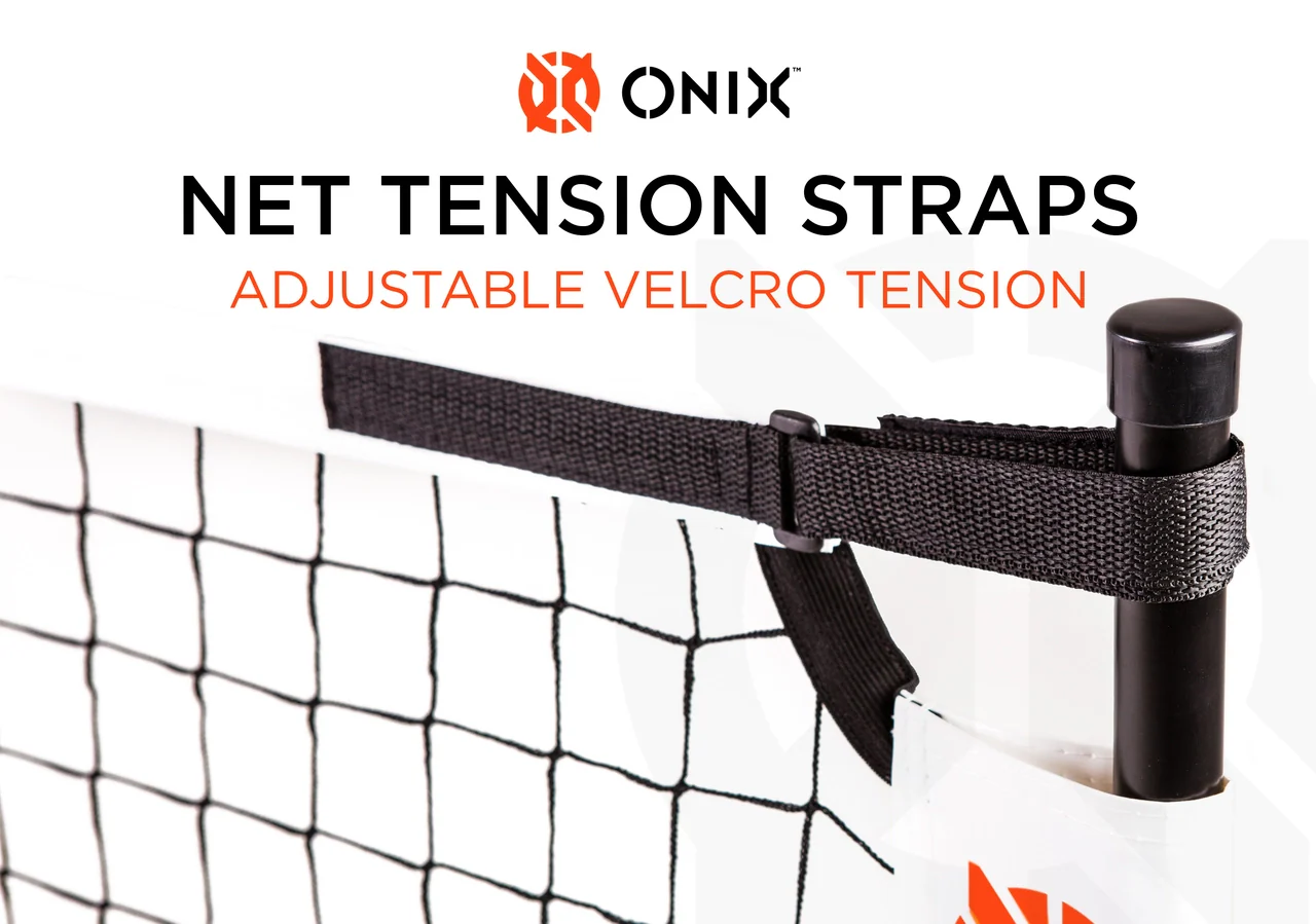 Onix Portable Net - Image 3