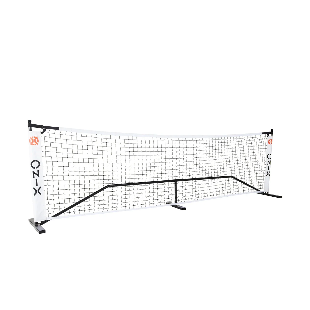 Onix Portable Net - Image 6