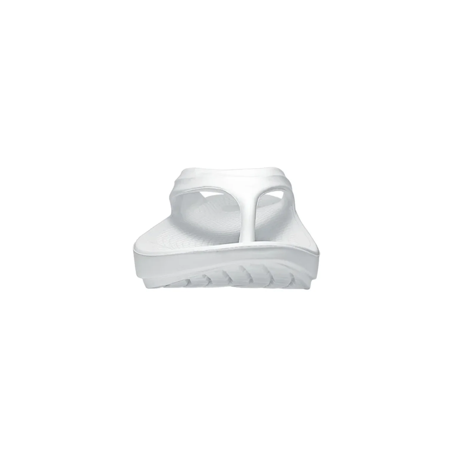 Oofos Oolala Womens Thong Sandal - Image 10