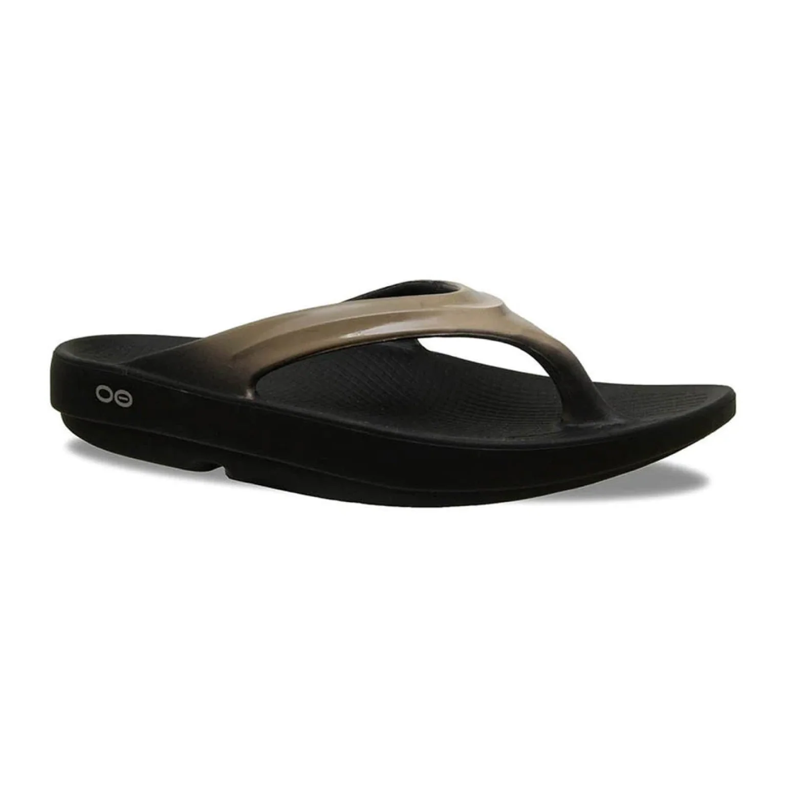 Oofos Oolala Womens Thong Sandal - Image 14