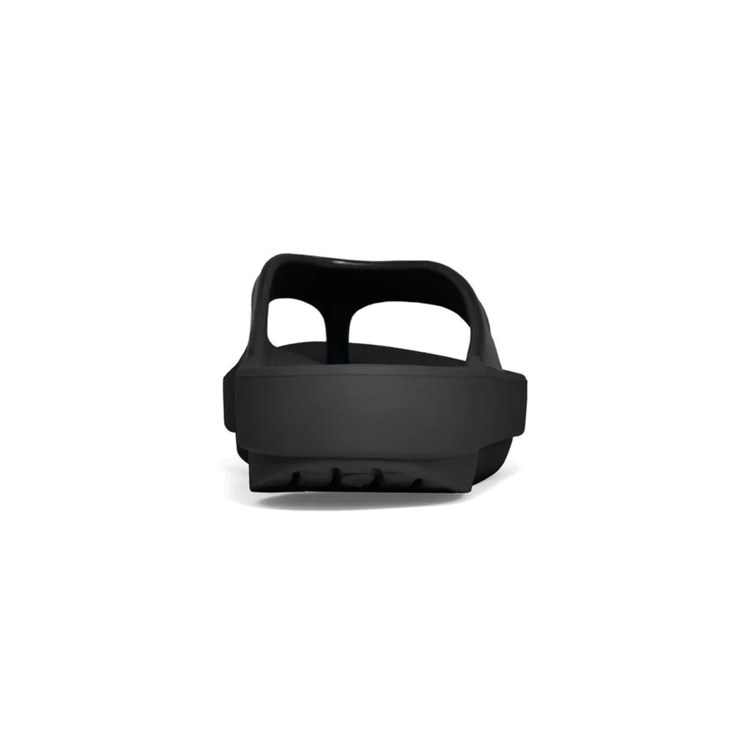Oofos Oolala Womens Thong Sandal - Image 5