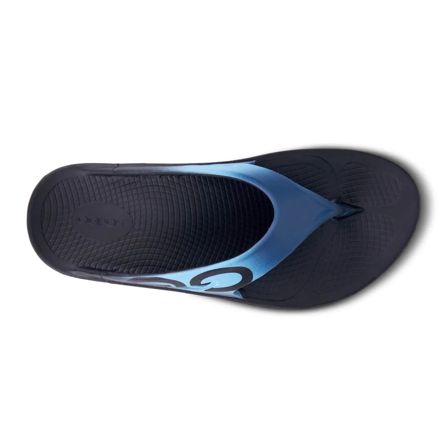 Oofos OOriginal Sport Sandal (Unisex) - Image 10