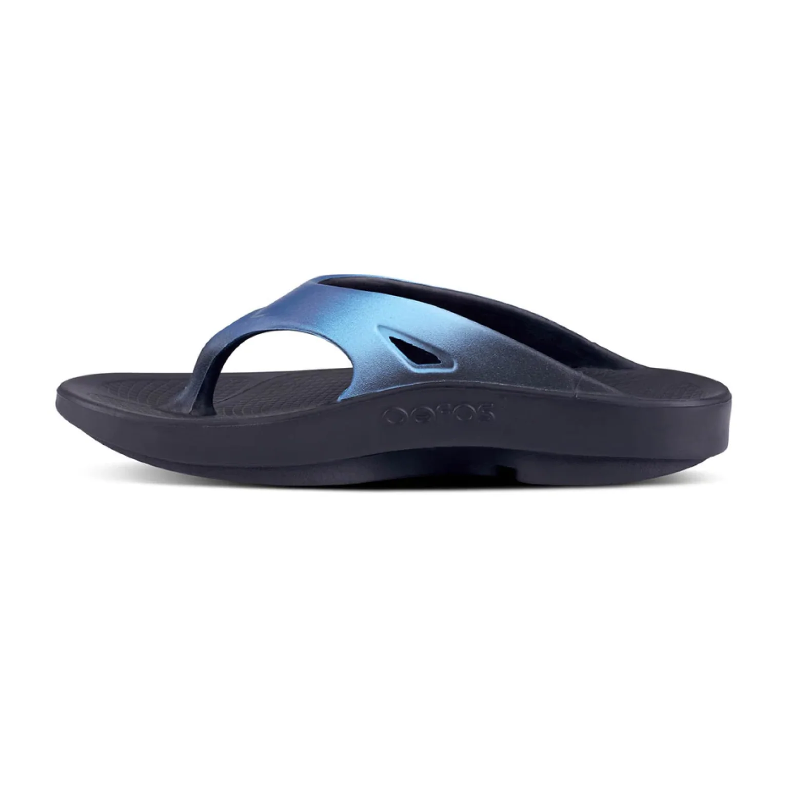 Oofos OOriginal Sport Sandal (Unisex) - Image 11