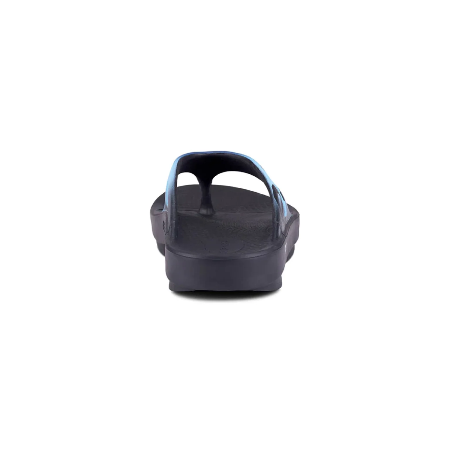 Oofos OOriginal Sport Sandal (Unisex) - Image 12