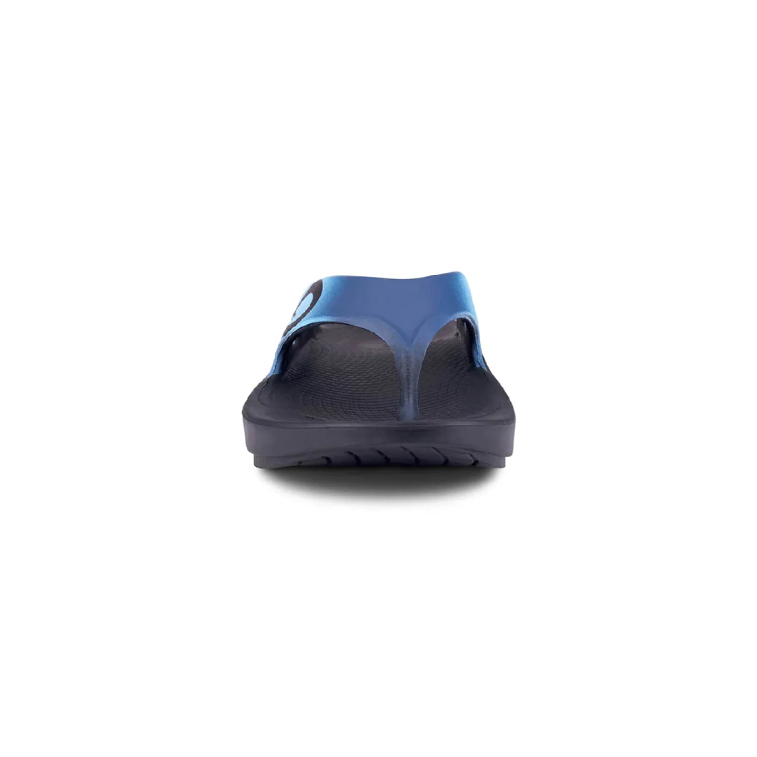 Oofos OOriginal Sport Sandal (Unisex) - Image 13