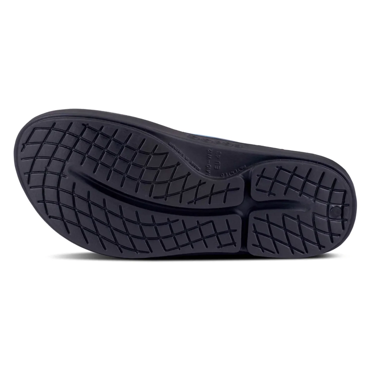Oofos OOriginal Sport Sandal (Unisex) - Image 14