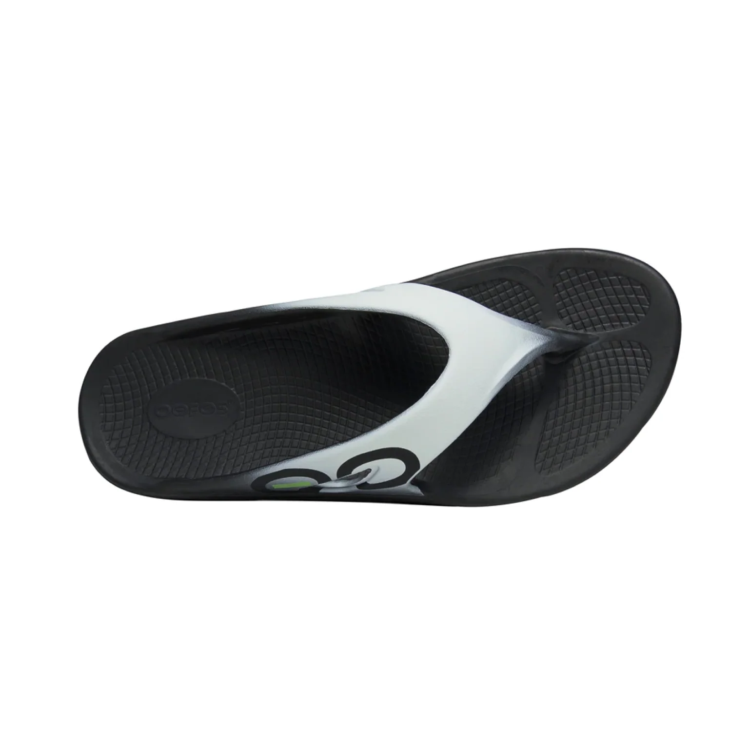Oofos OOriginal Sport Sandal (Unisex) - Image 3