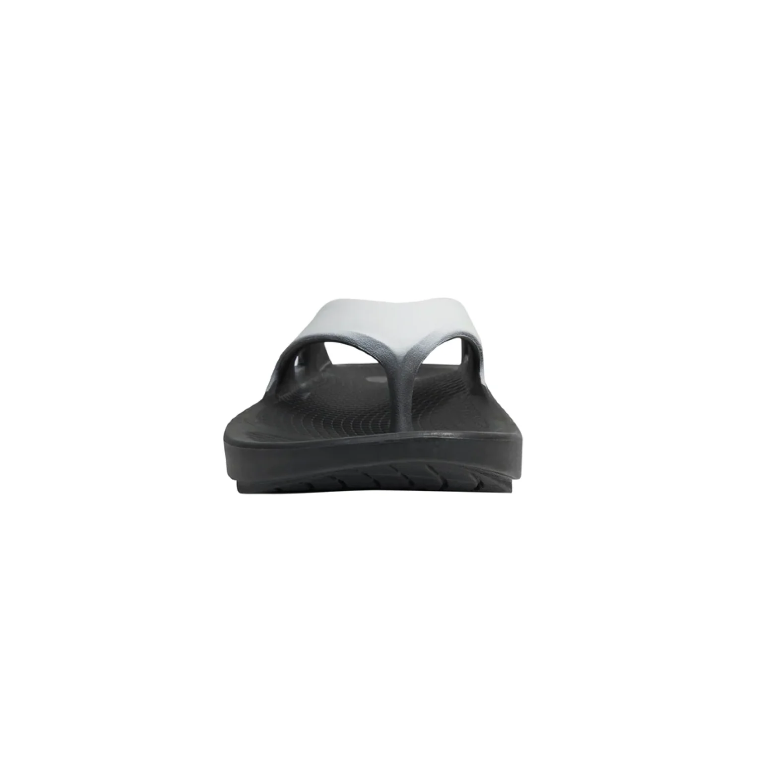 Oofos OOriginal Sport Sandal (Unisex) - Image 6