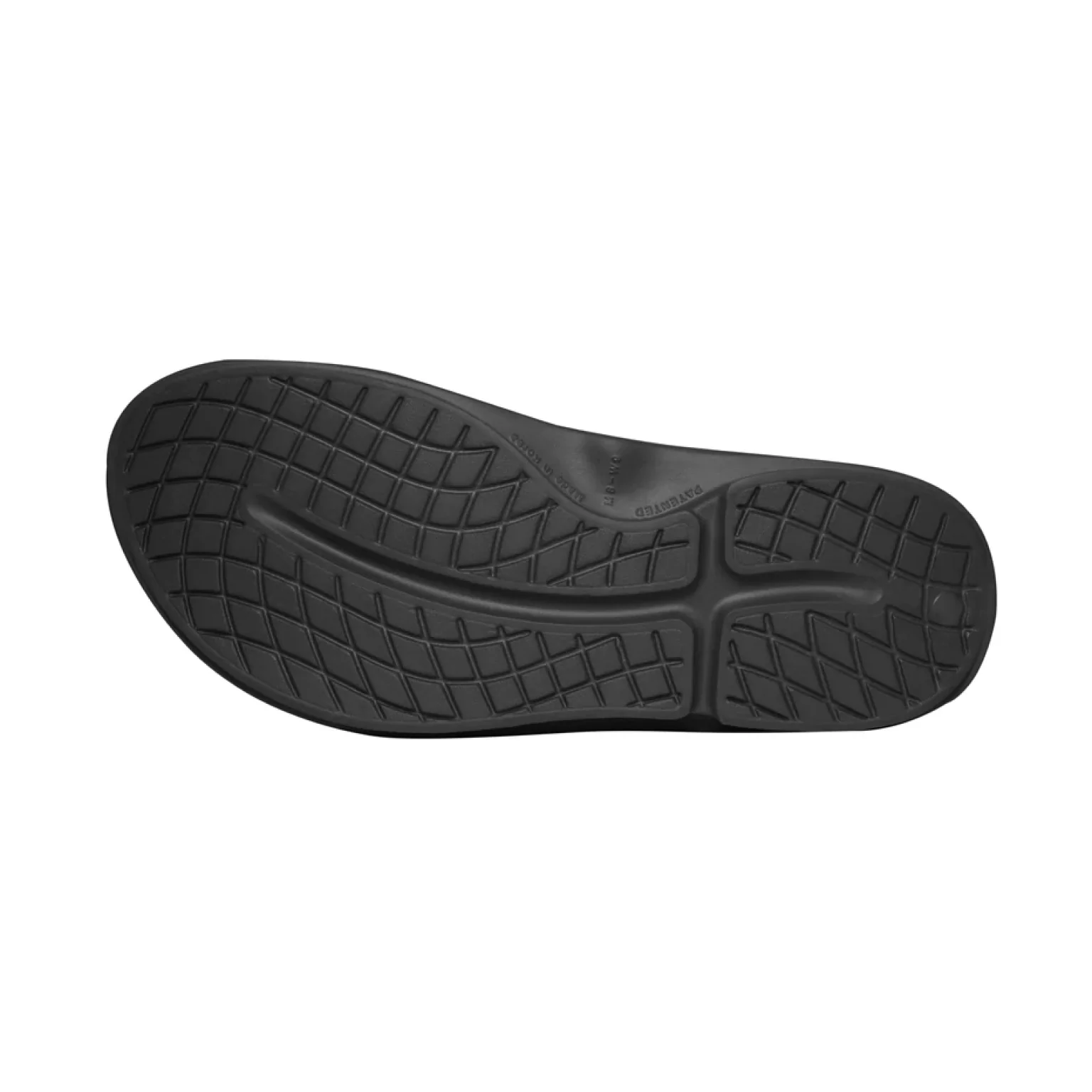Oofos OOriginal Sport Sandal (Unisex) - Image 7
