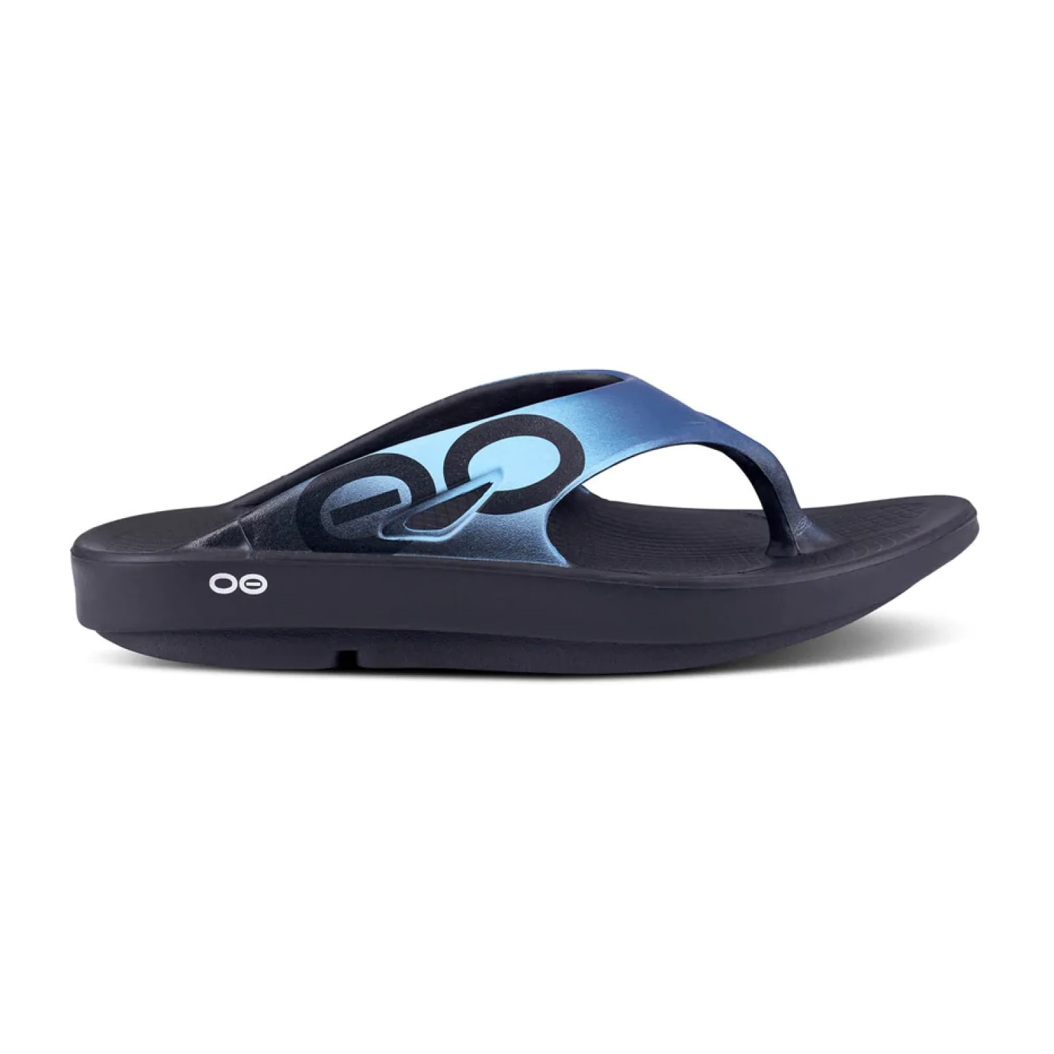 Oofos OOriginal Sport Sandal (Unisex) - Image 8