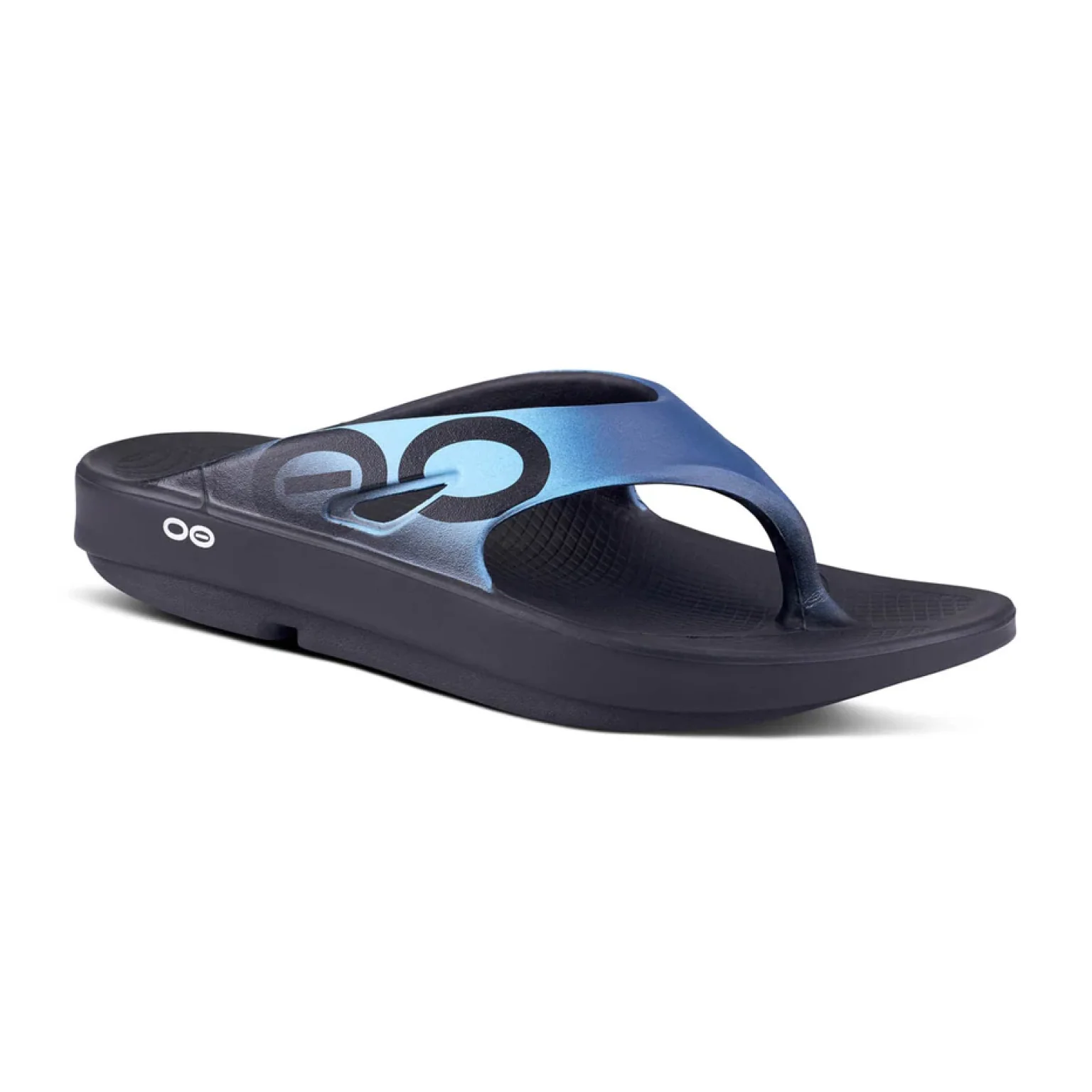 Oofos OOriginal Sport Sandal (Unisex) - Image 9